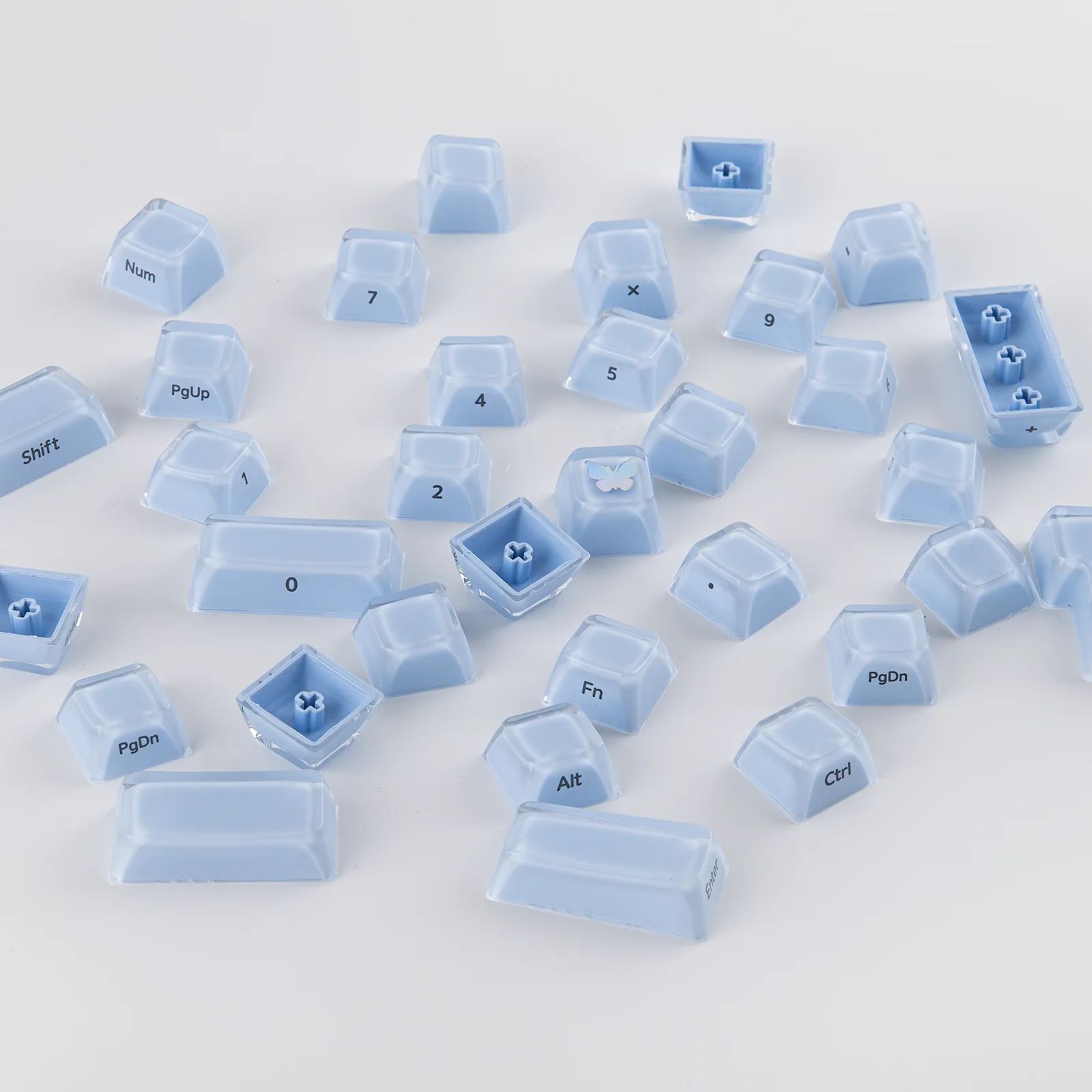 Product image 32