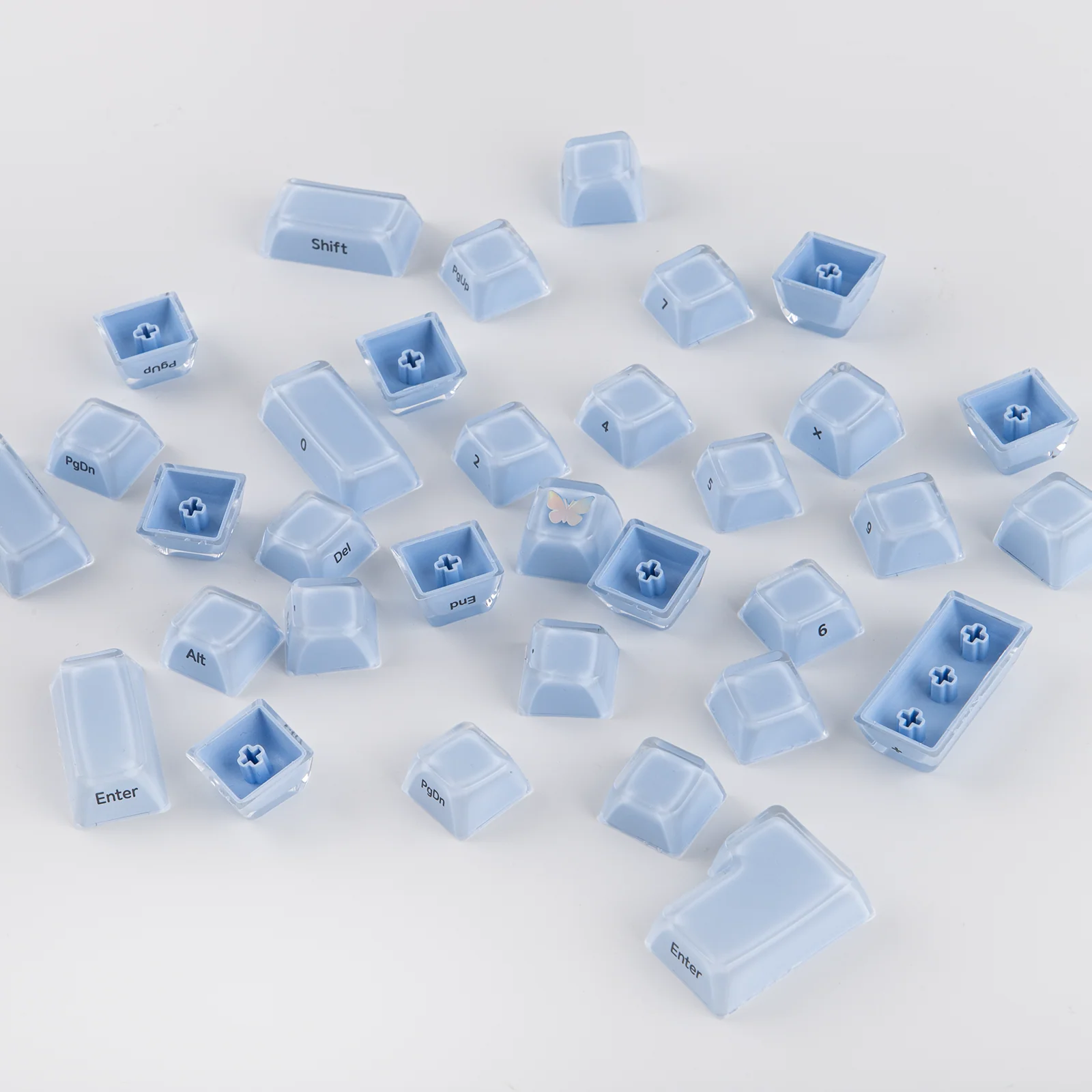 Product image 33