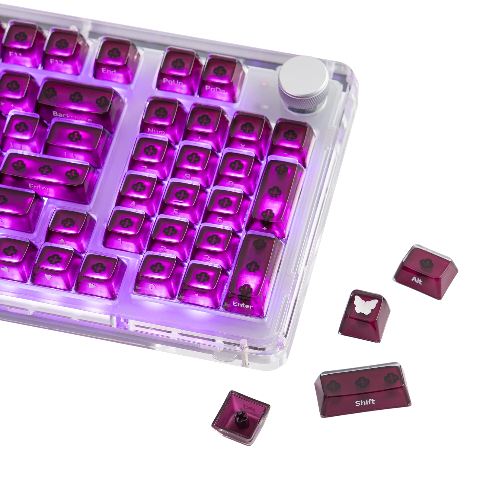 Product image 51