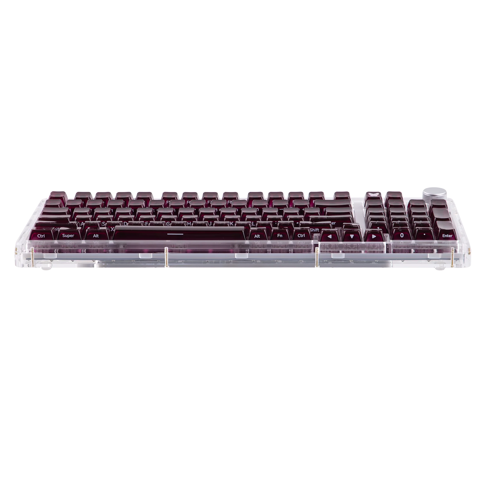 Product image 52