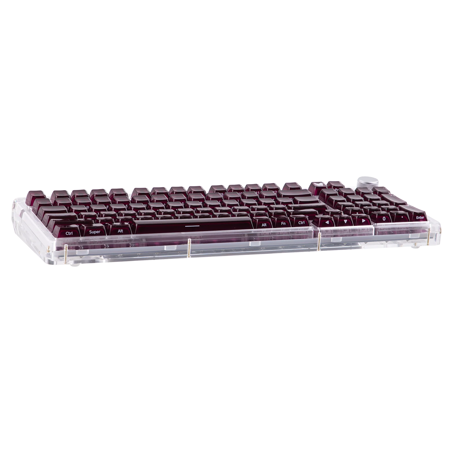 Product image 54