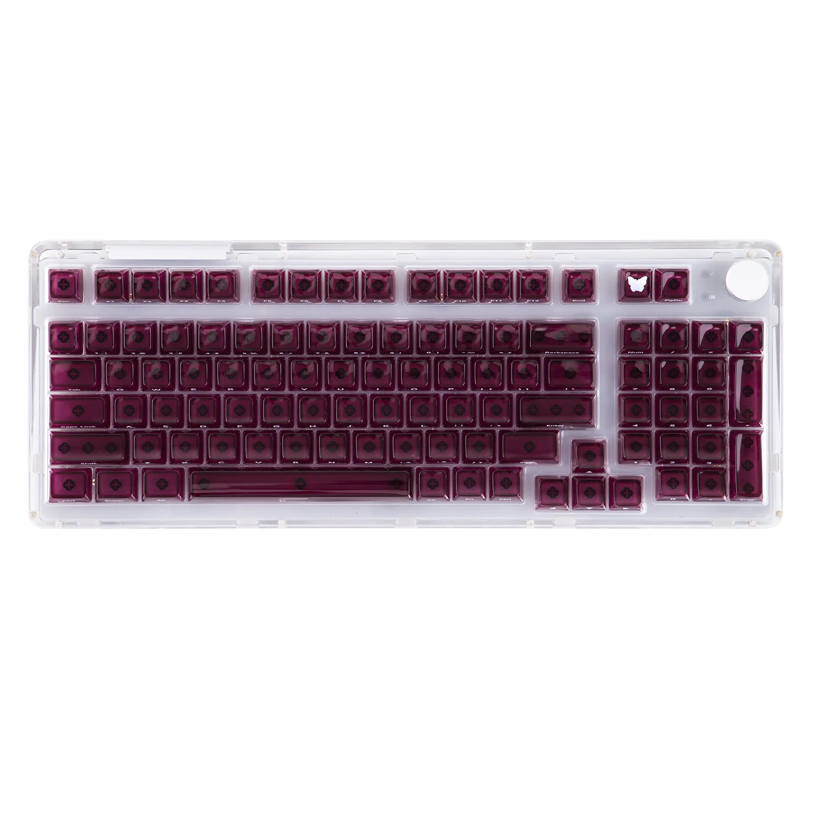 Product image 57