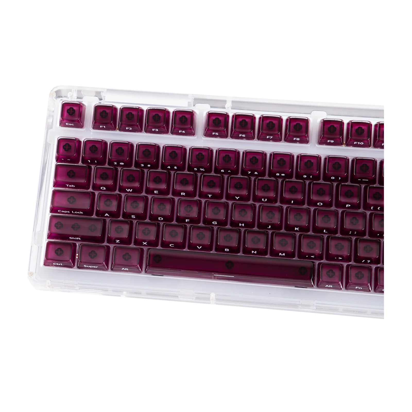 Product image 58