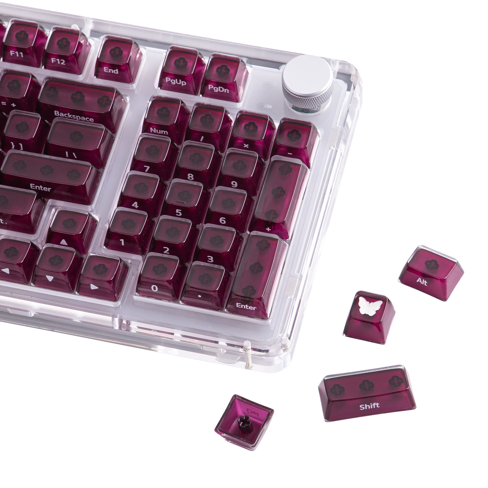 Product image 59