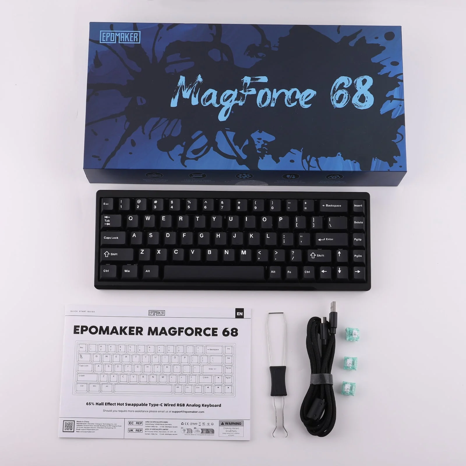 Product image 10