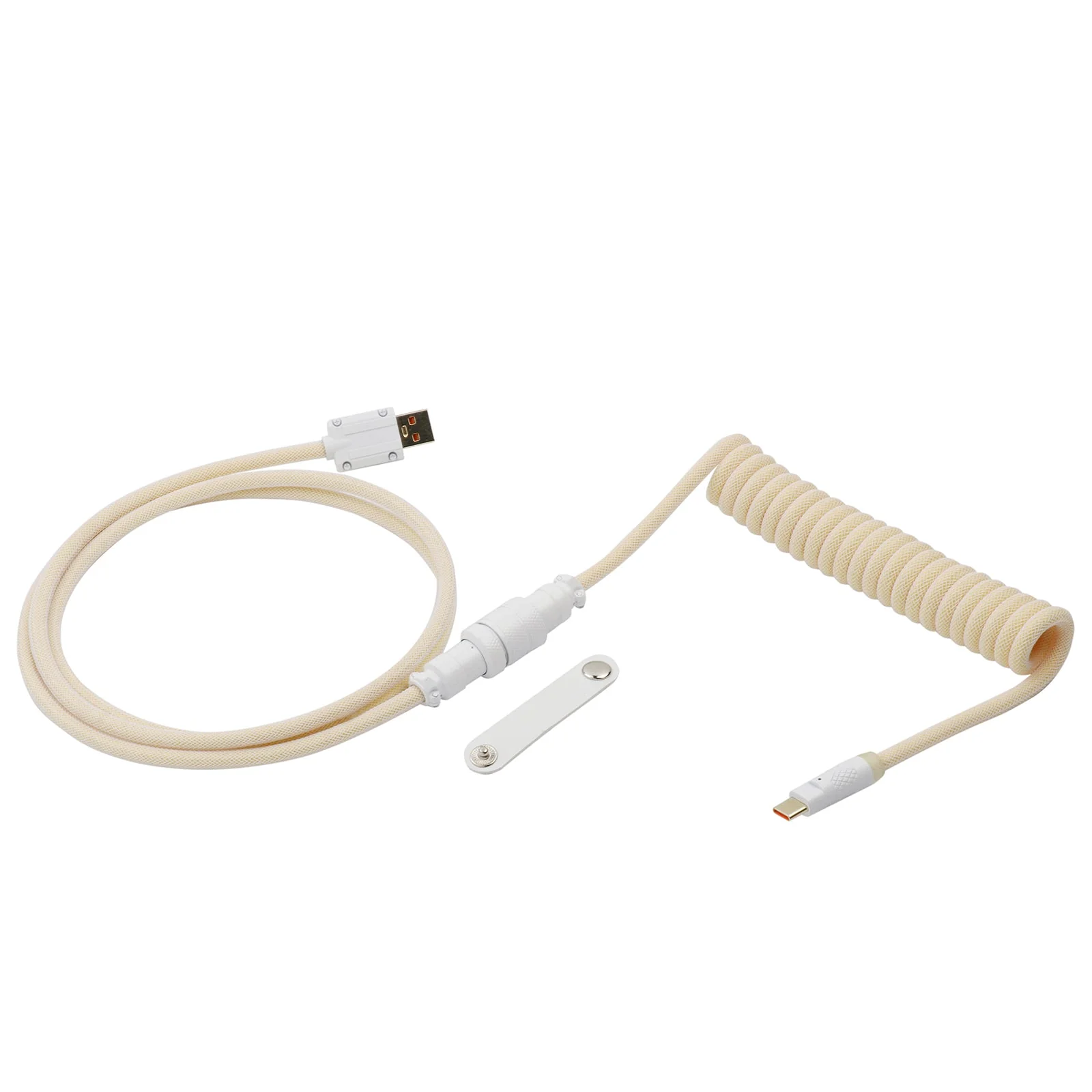 Product image 61
