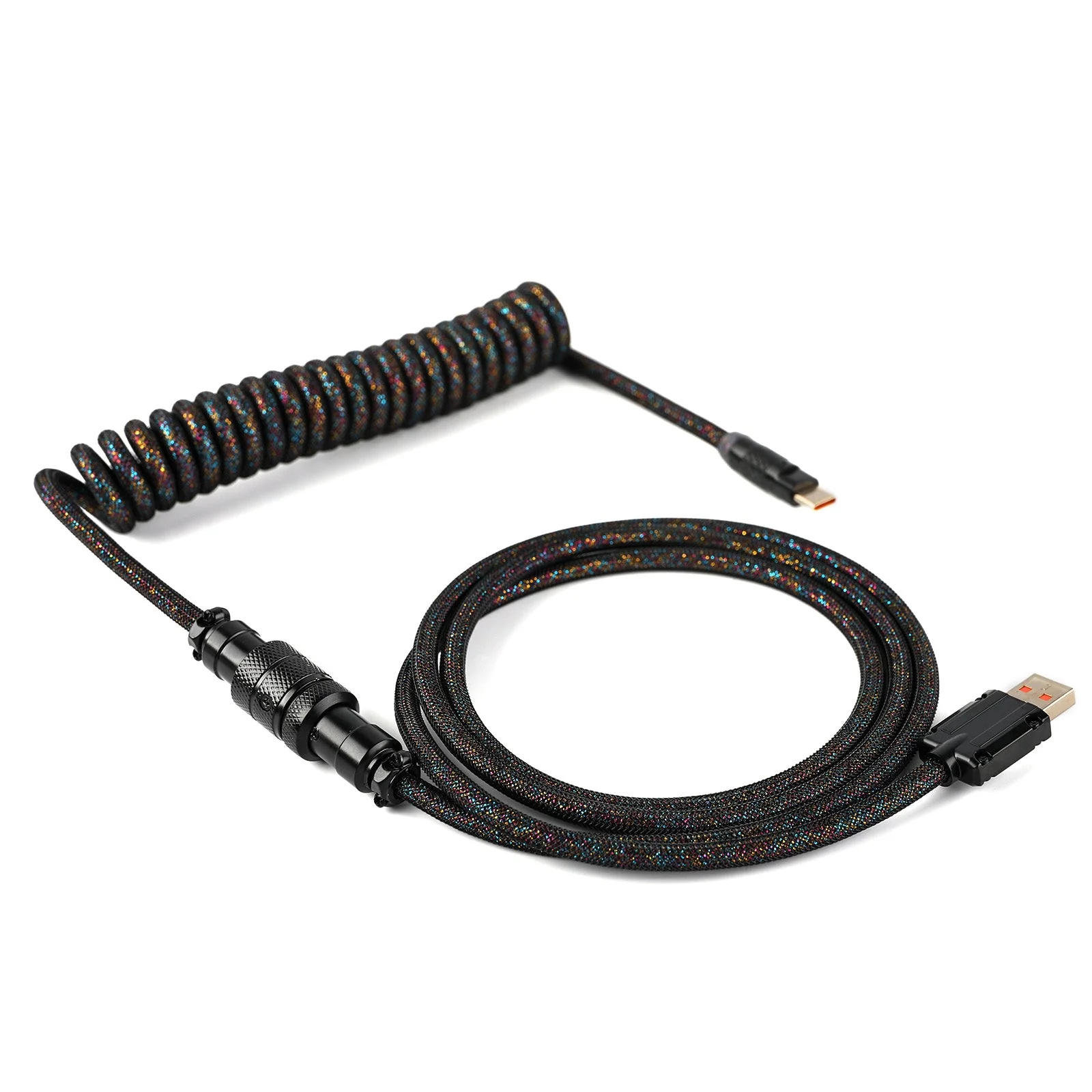 Product image 75