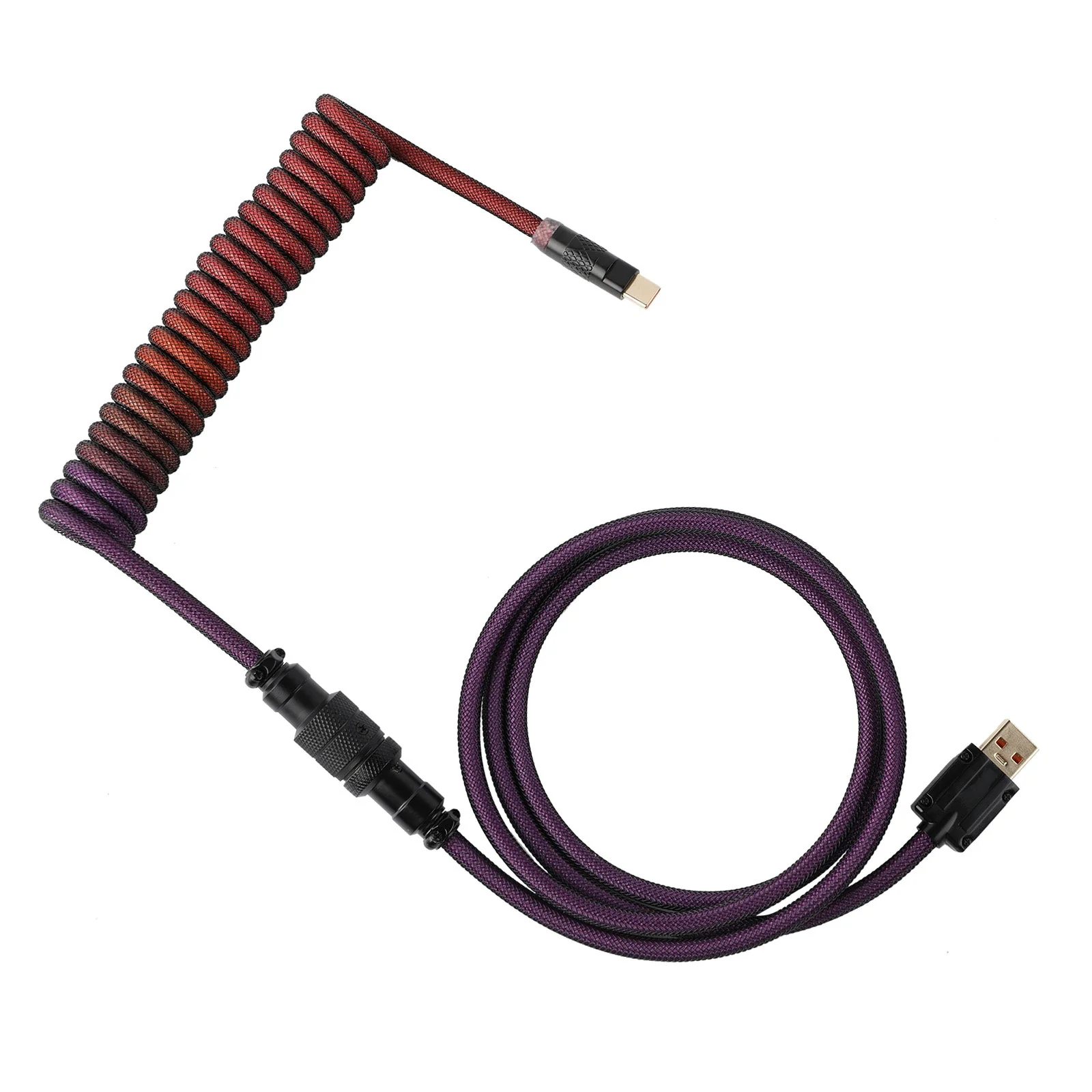 Product image 86