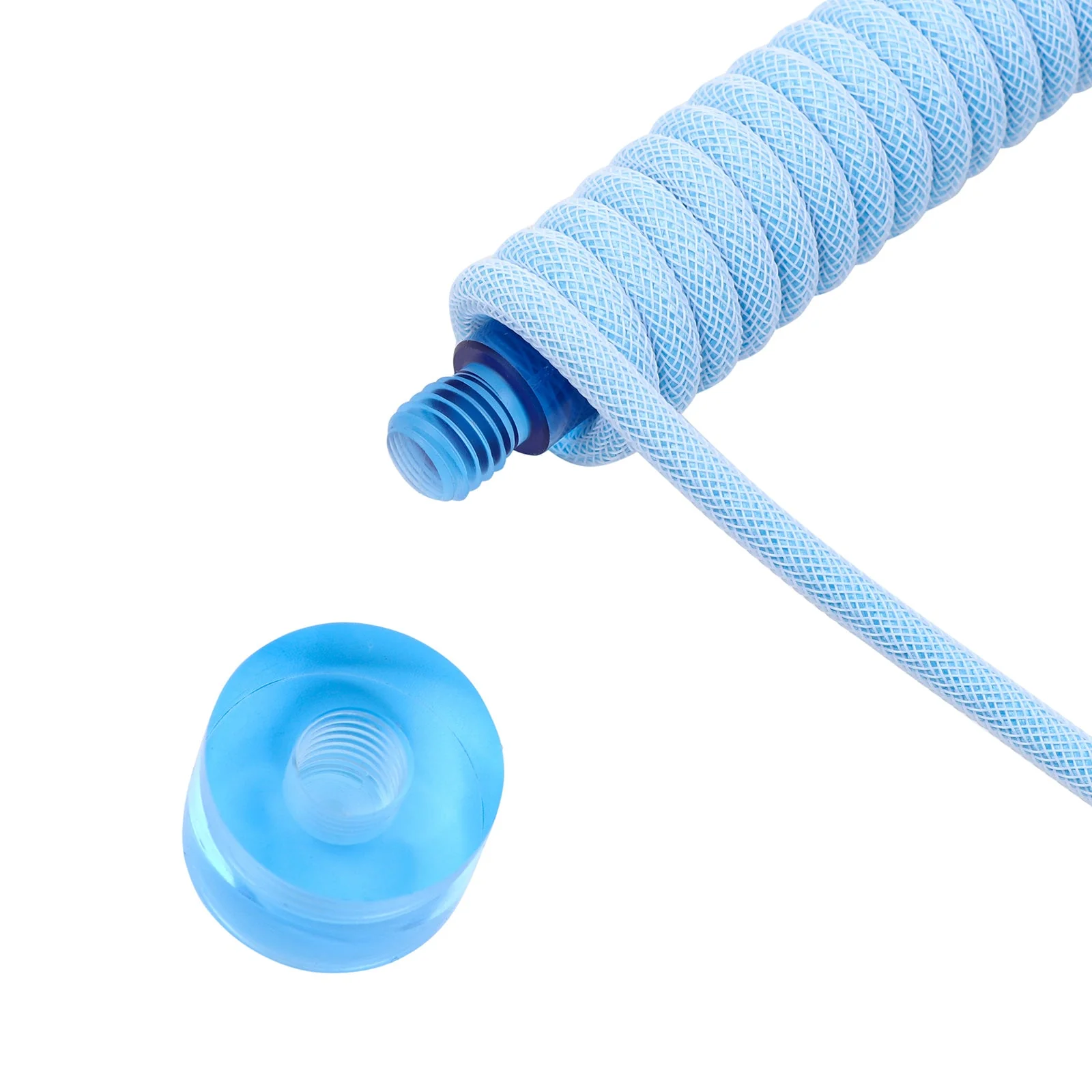 Product image 59