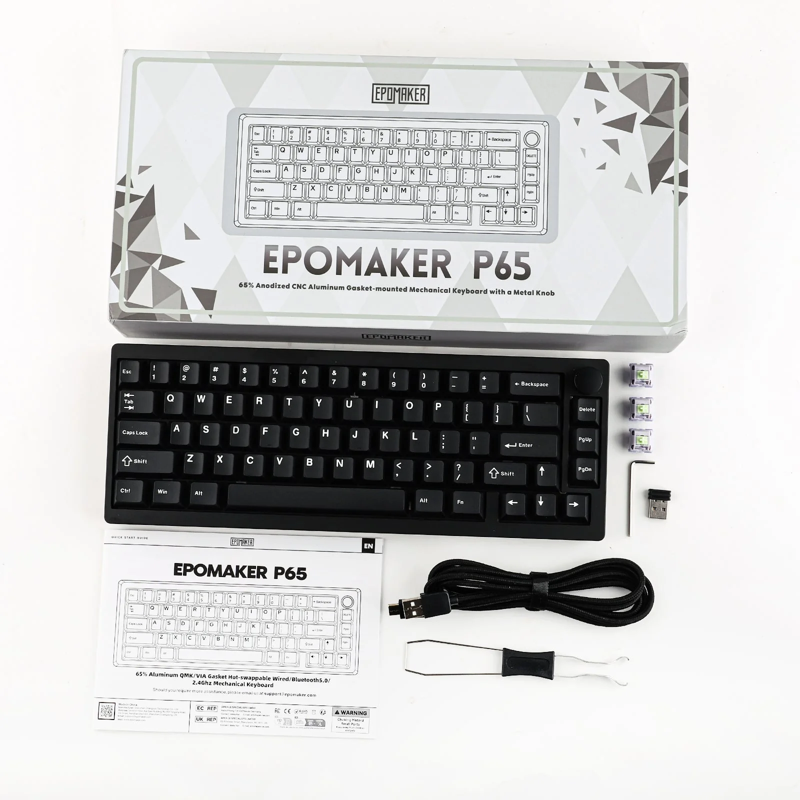Product image 11