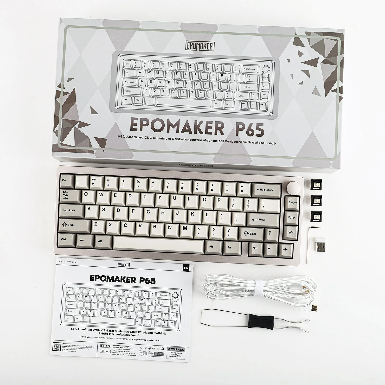 Product image 13