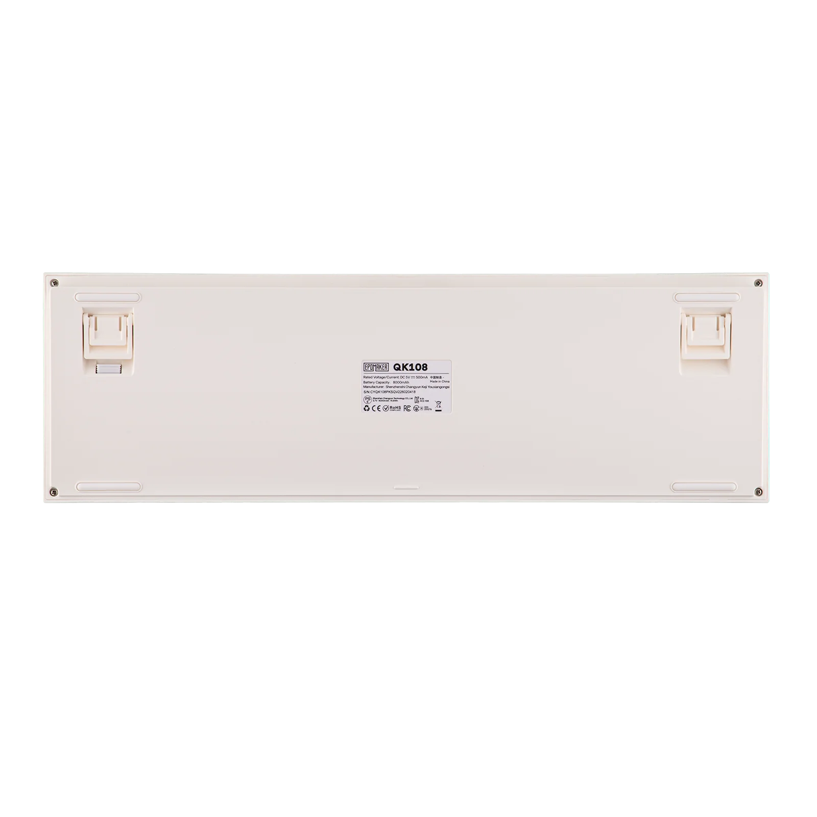 Product image 30