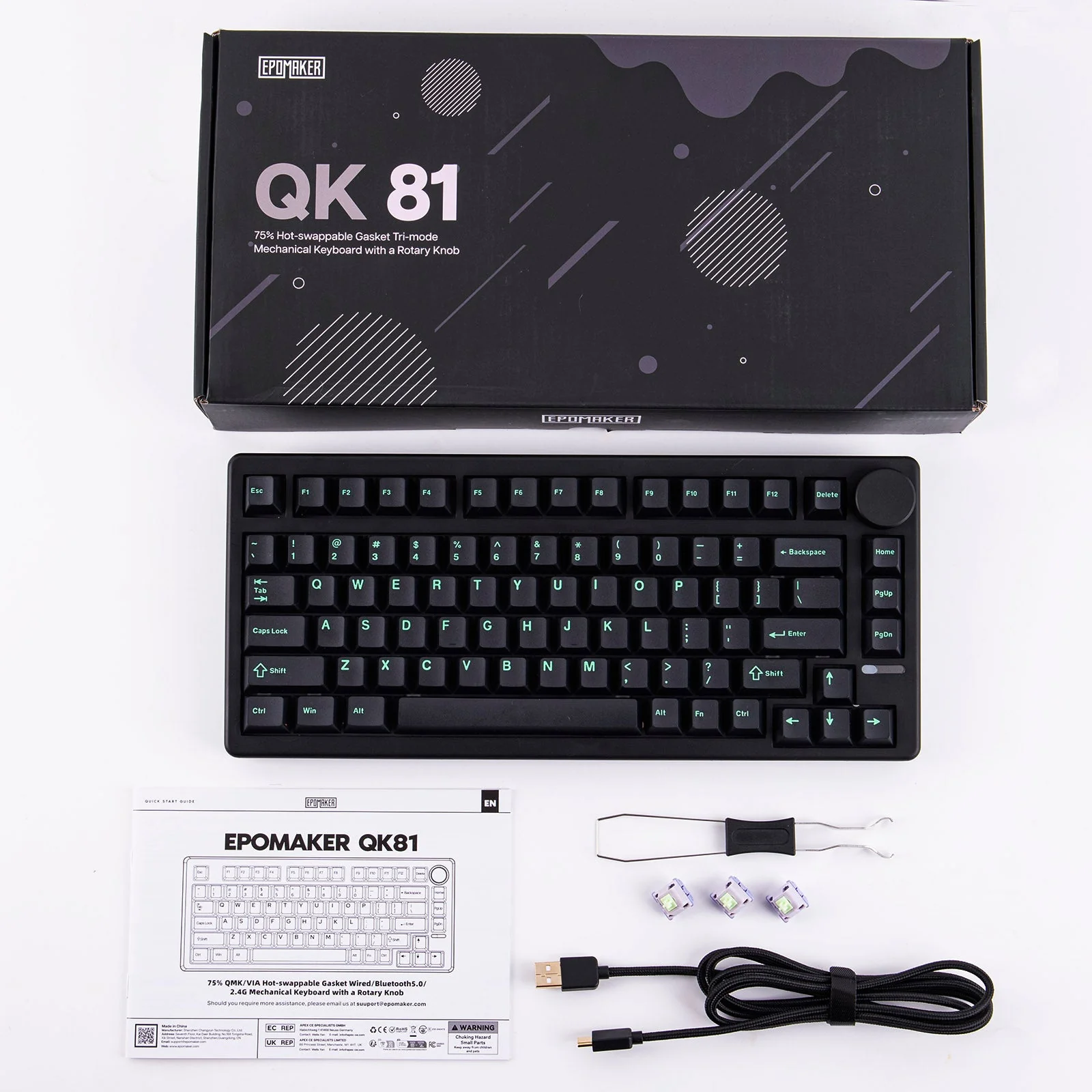 Product image 16