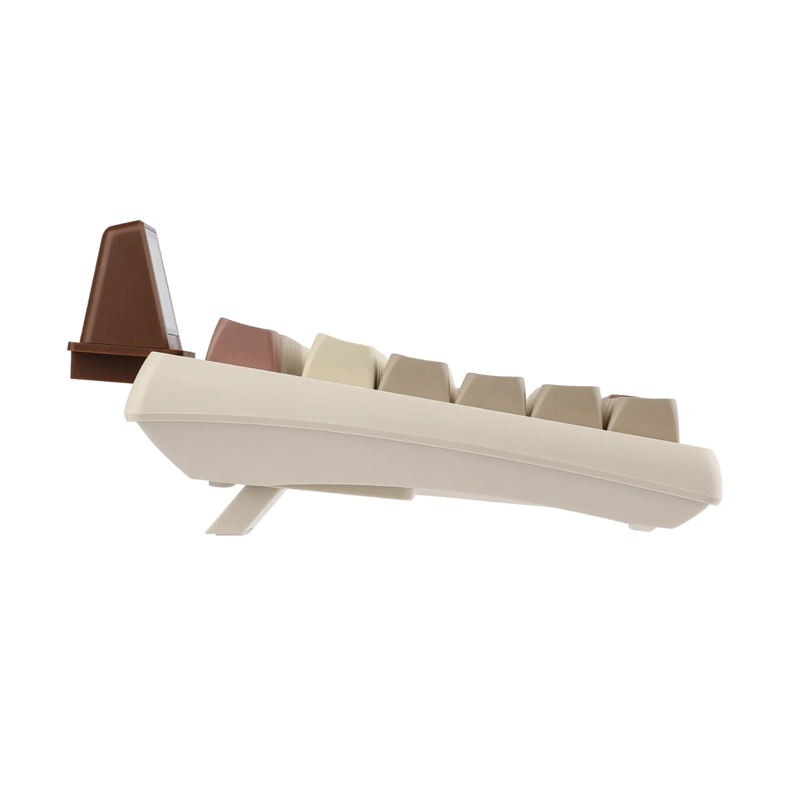Product image 104