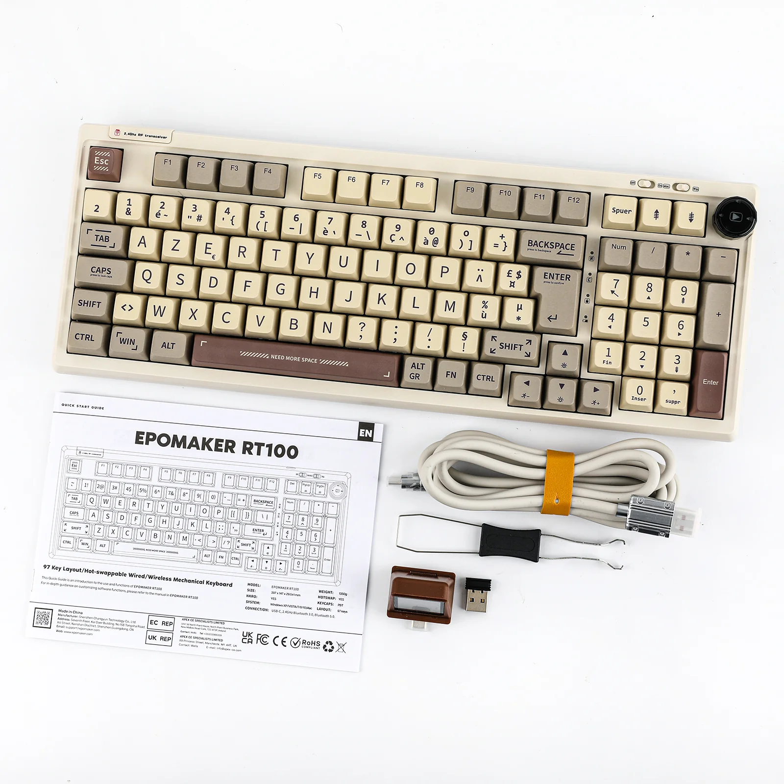 Product image 106