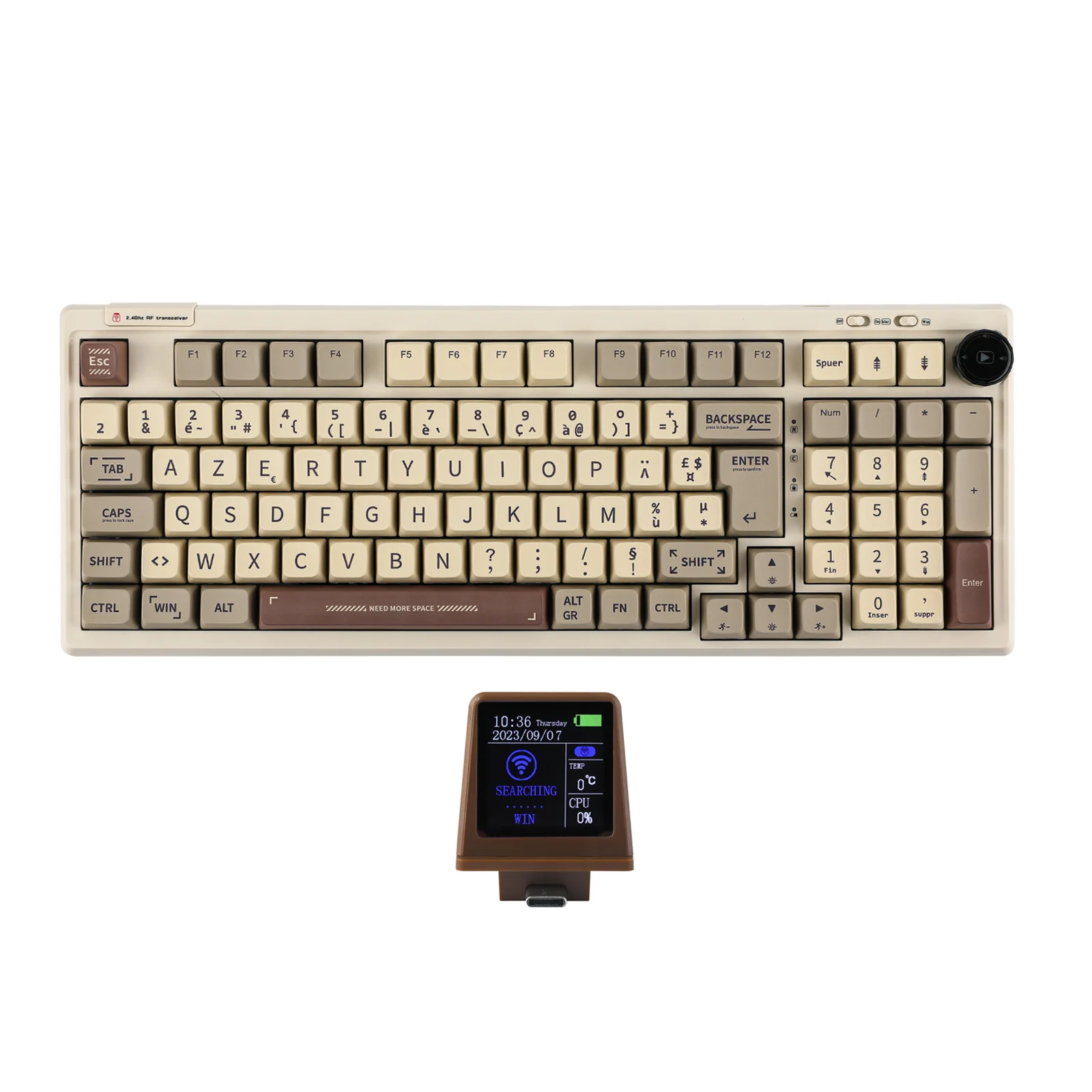 Product image 108