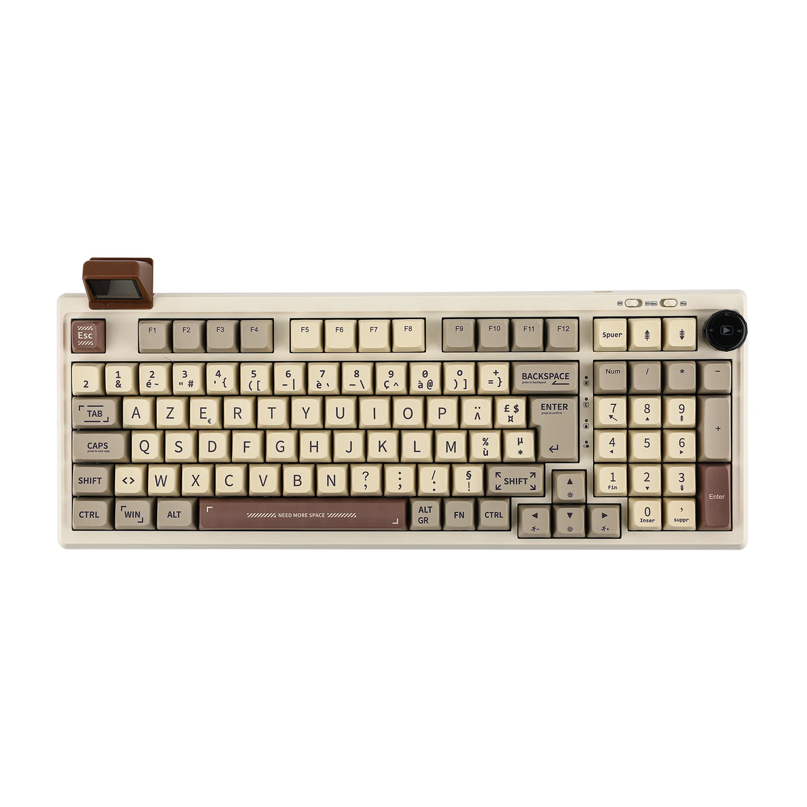 Product image 109