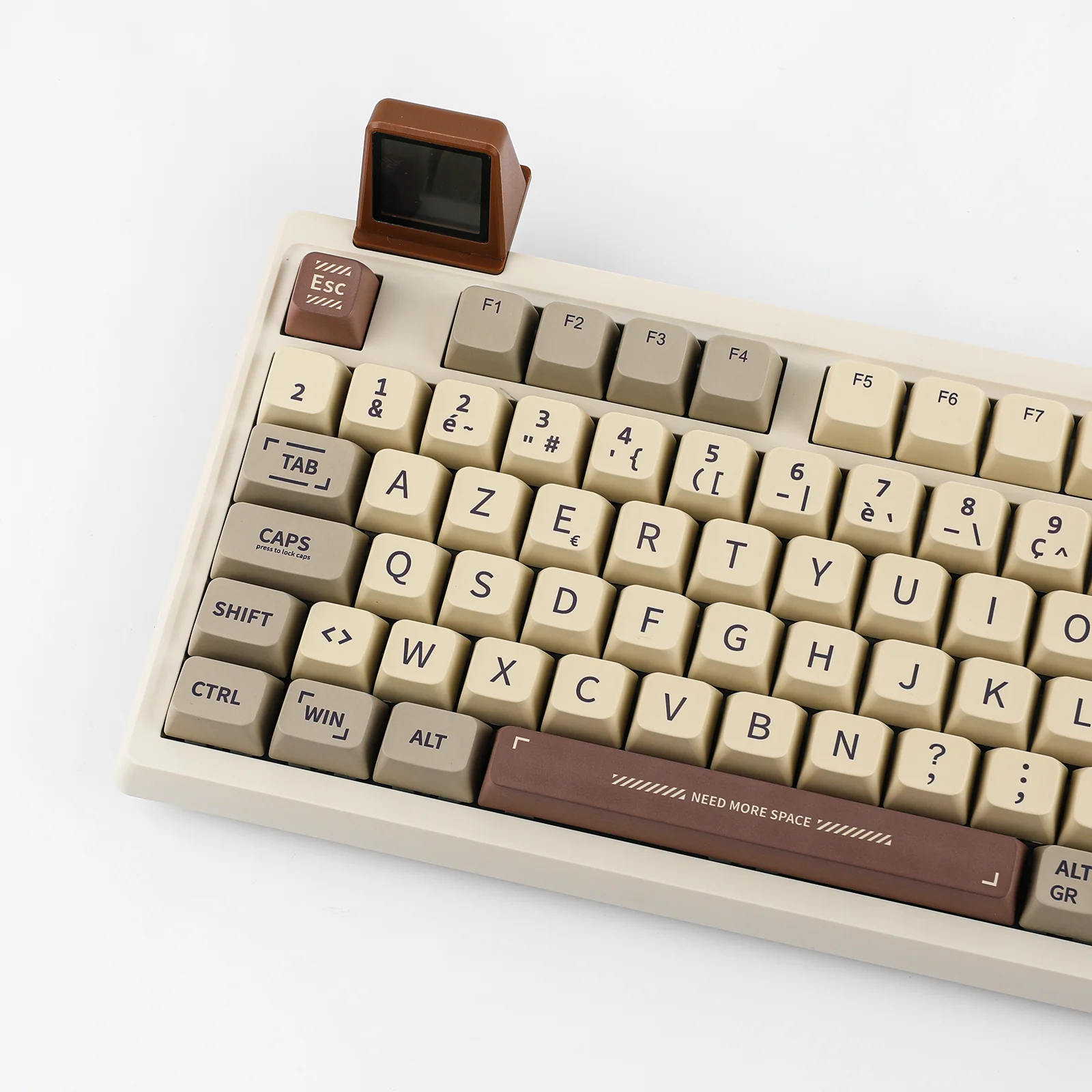 Product image 110
