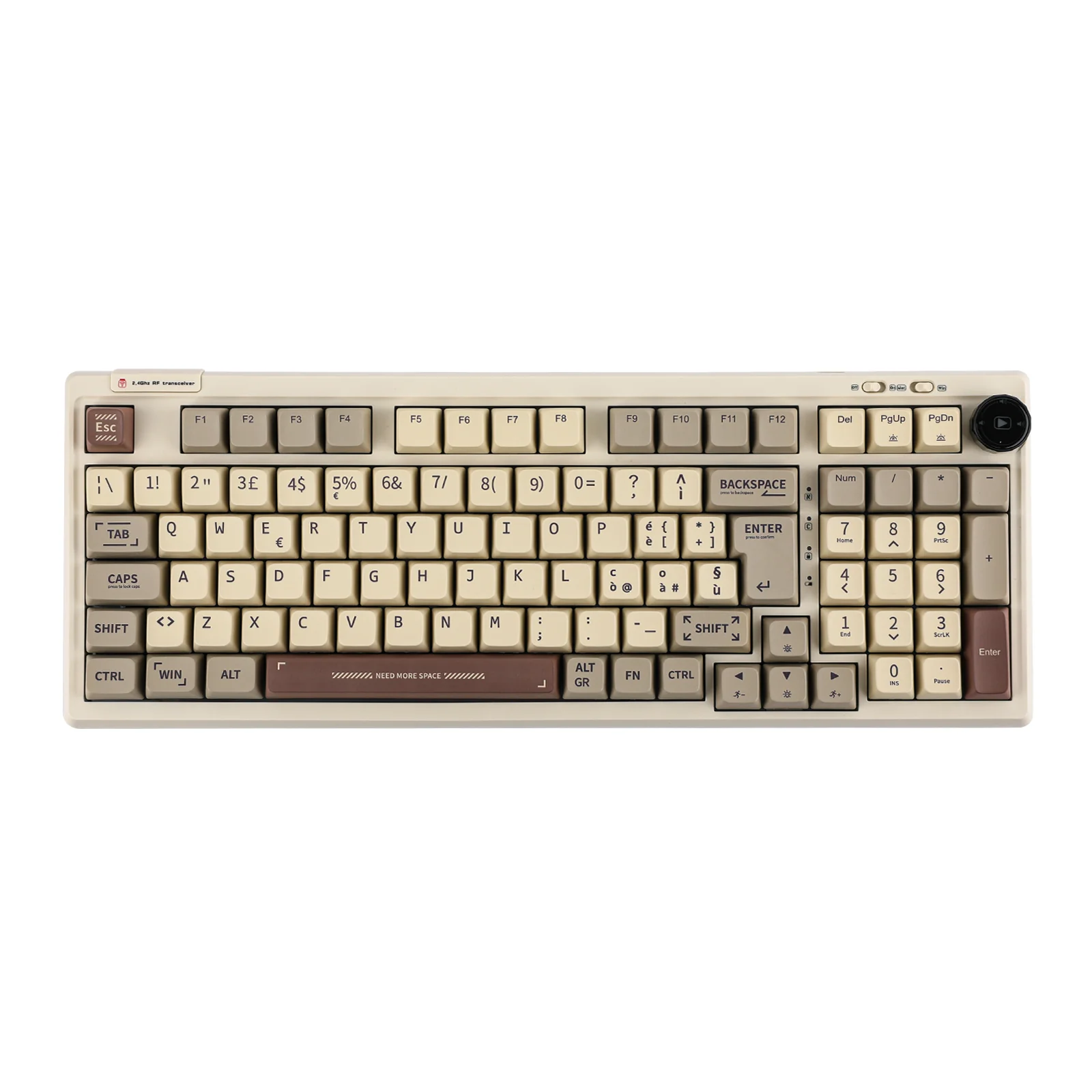 Product image 116
