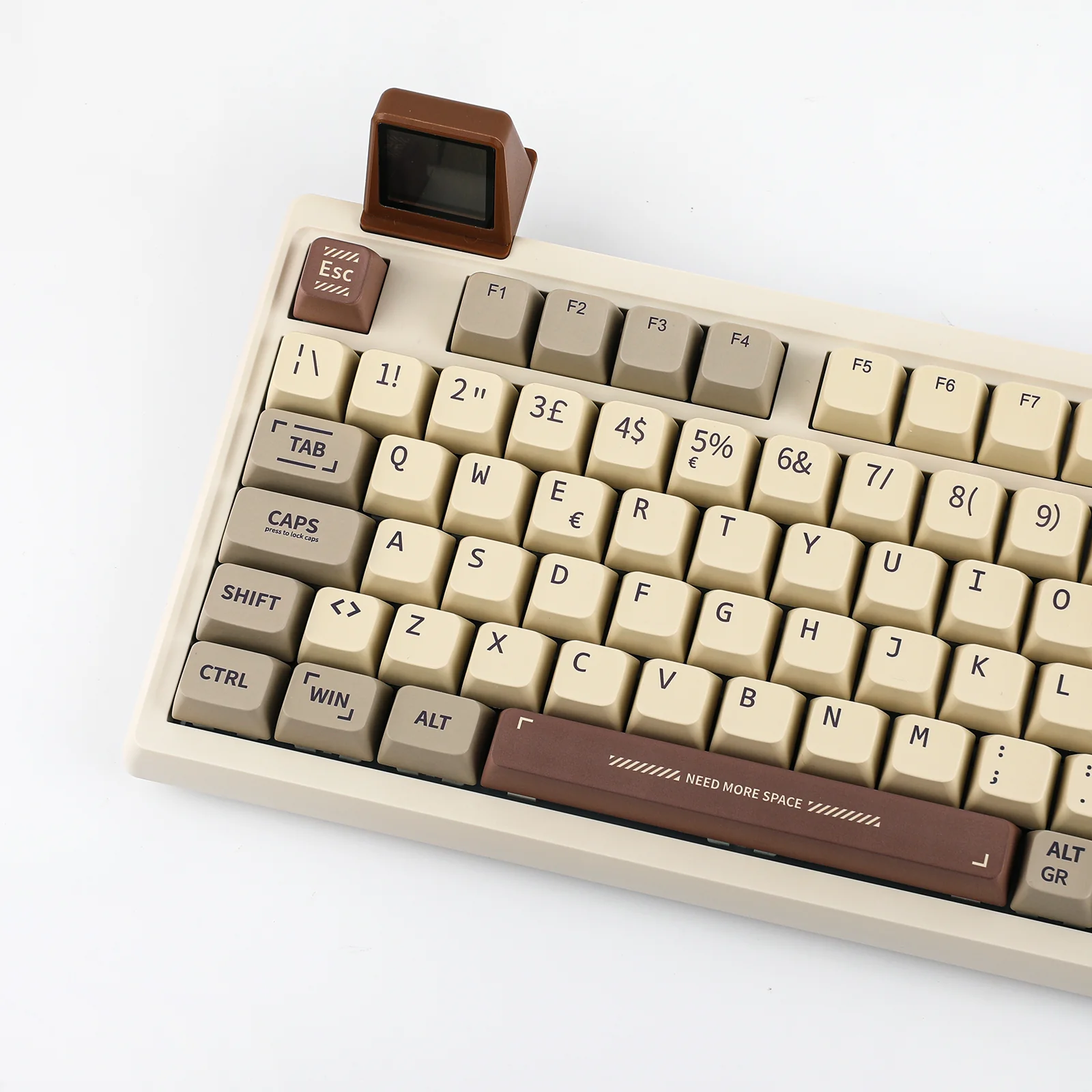 Product image 117