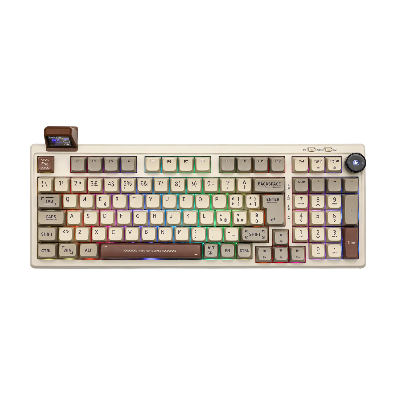 Product image 118