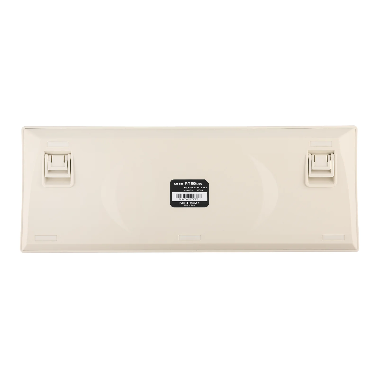 Product image 119