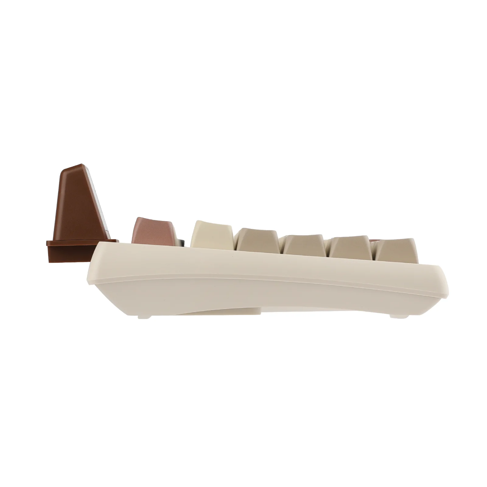Product image 120
