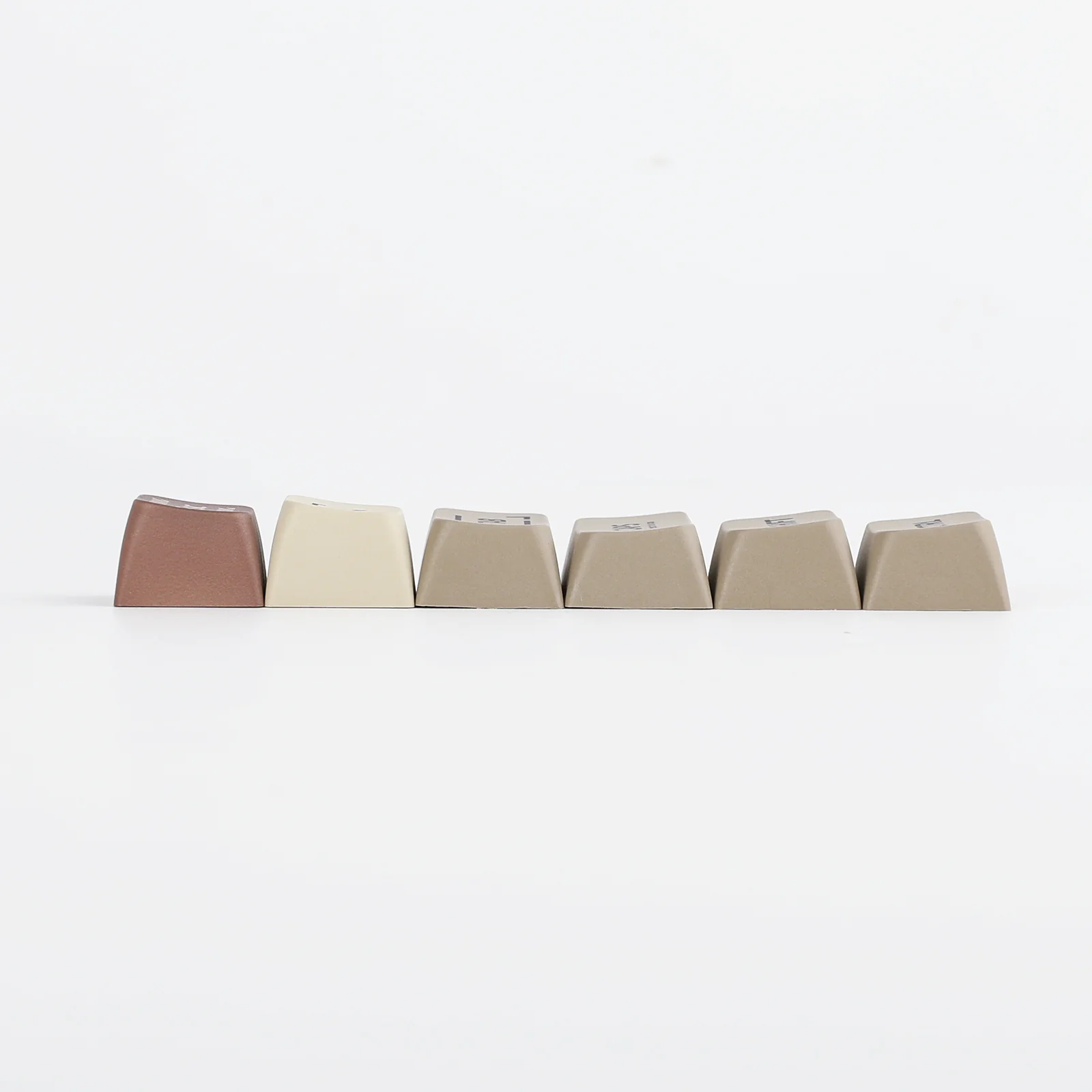Product image 122