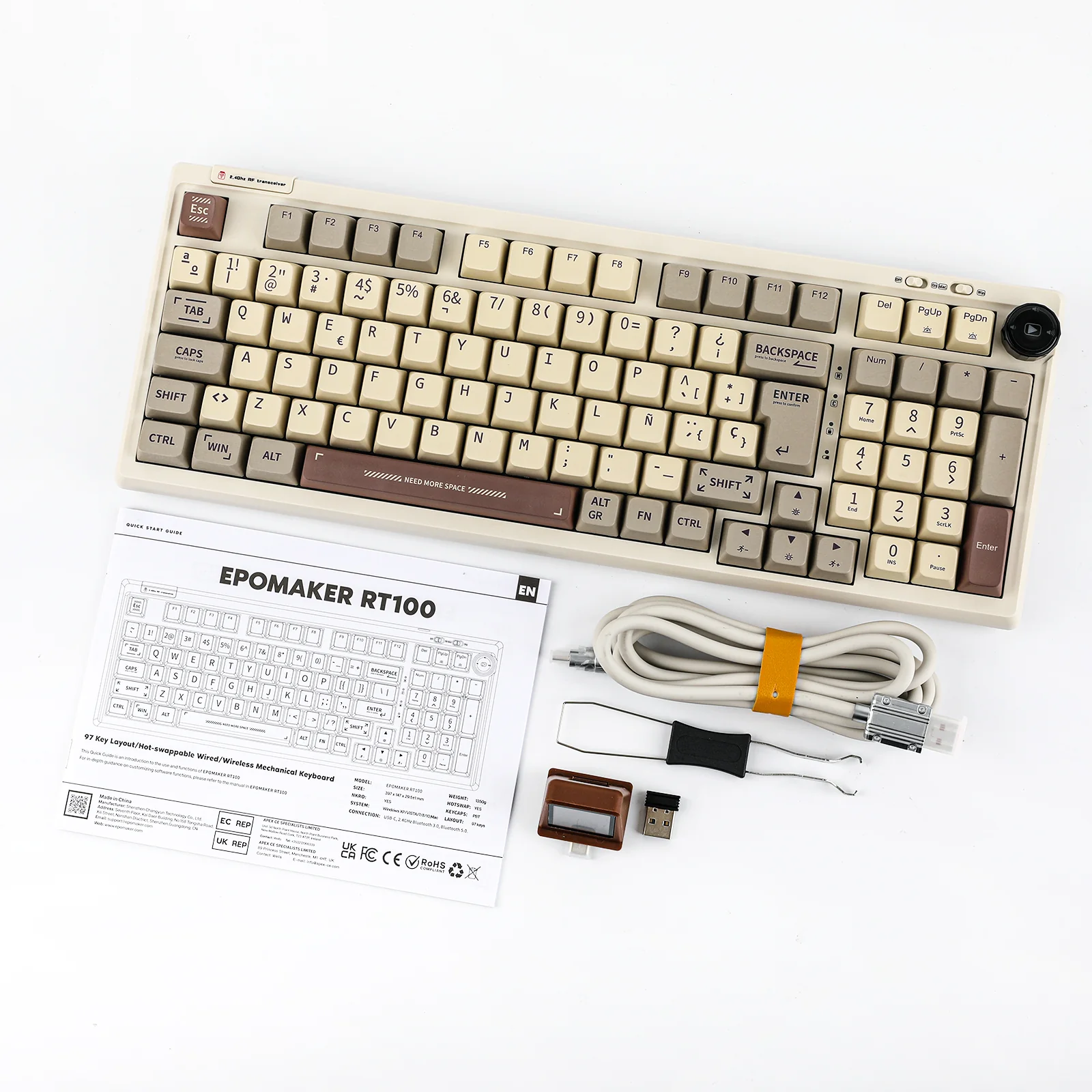 Product image 123
