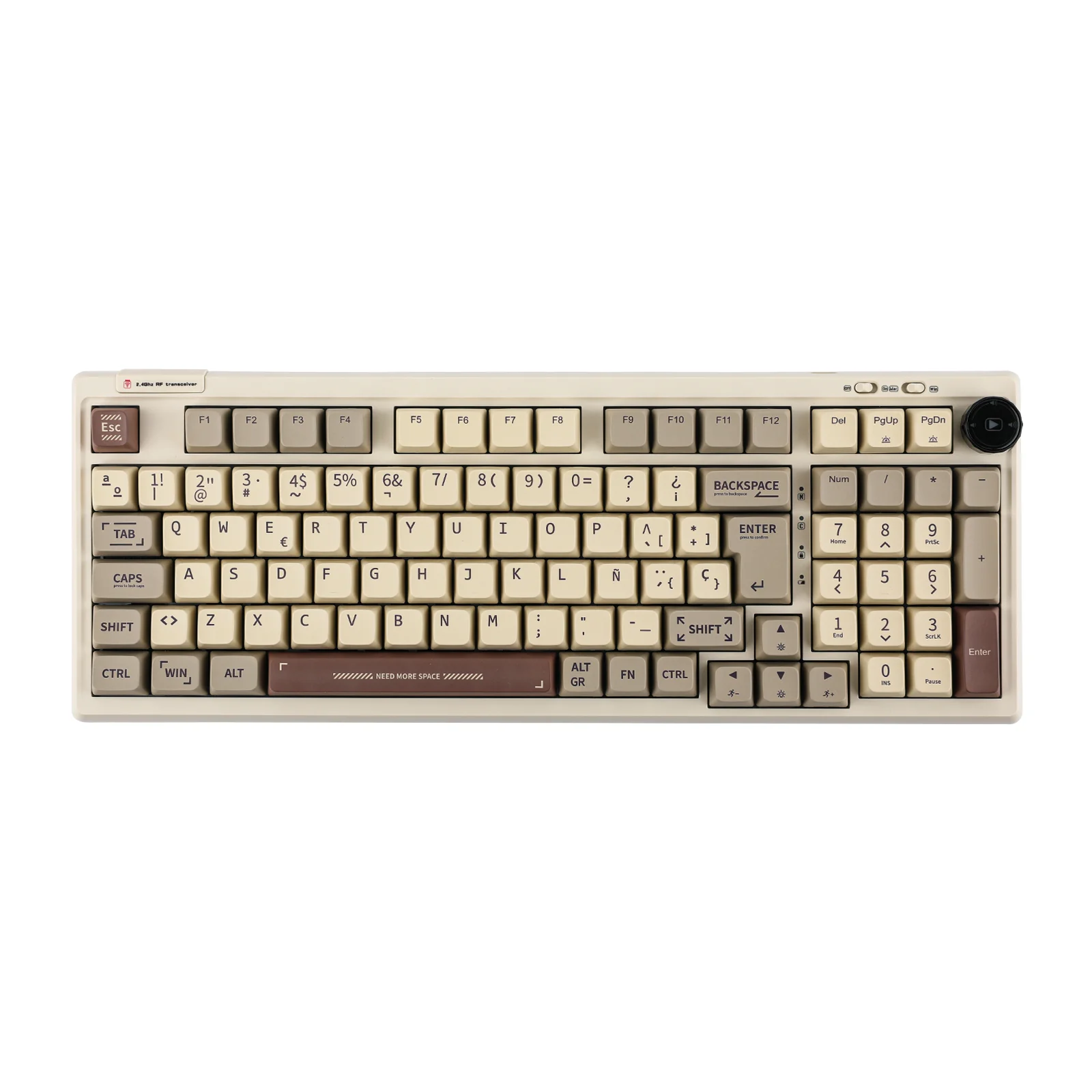 Product image 124