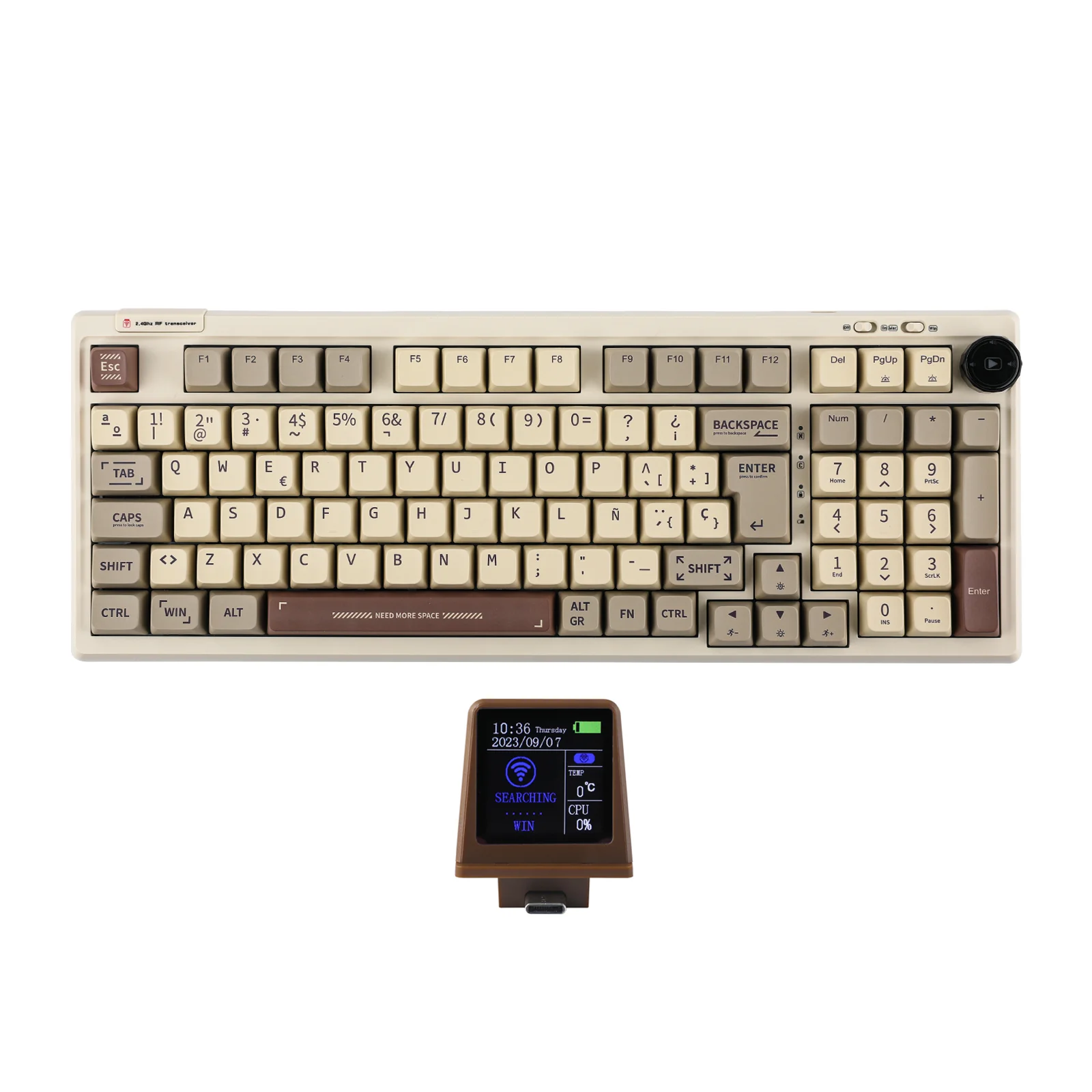 Product image 125