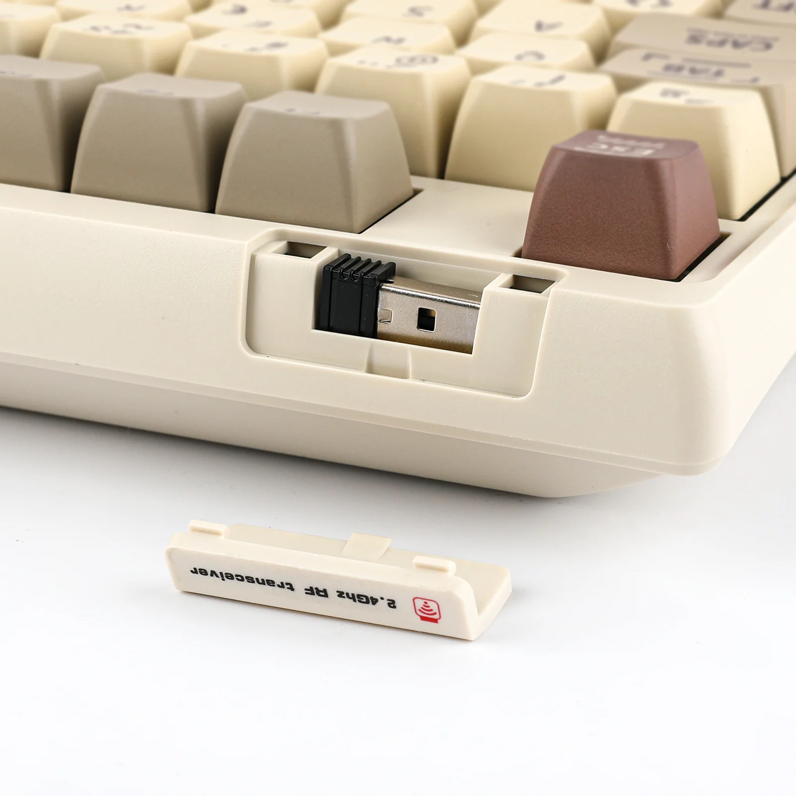 Product image 127