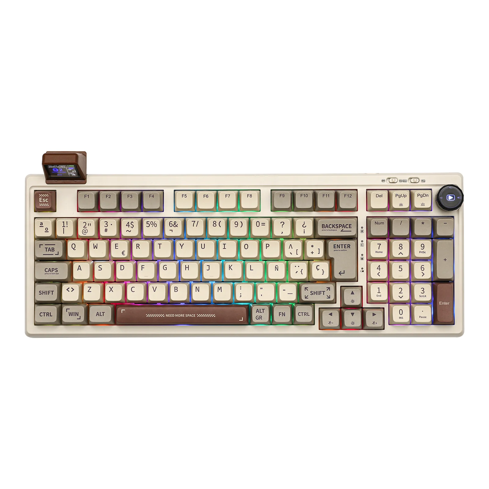 Product image 128