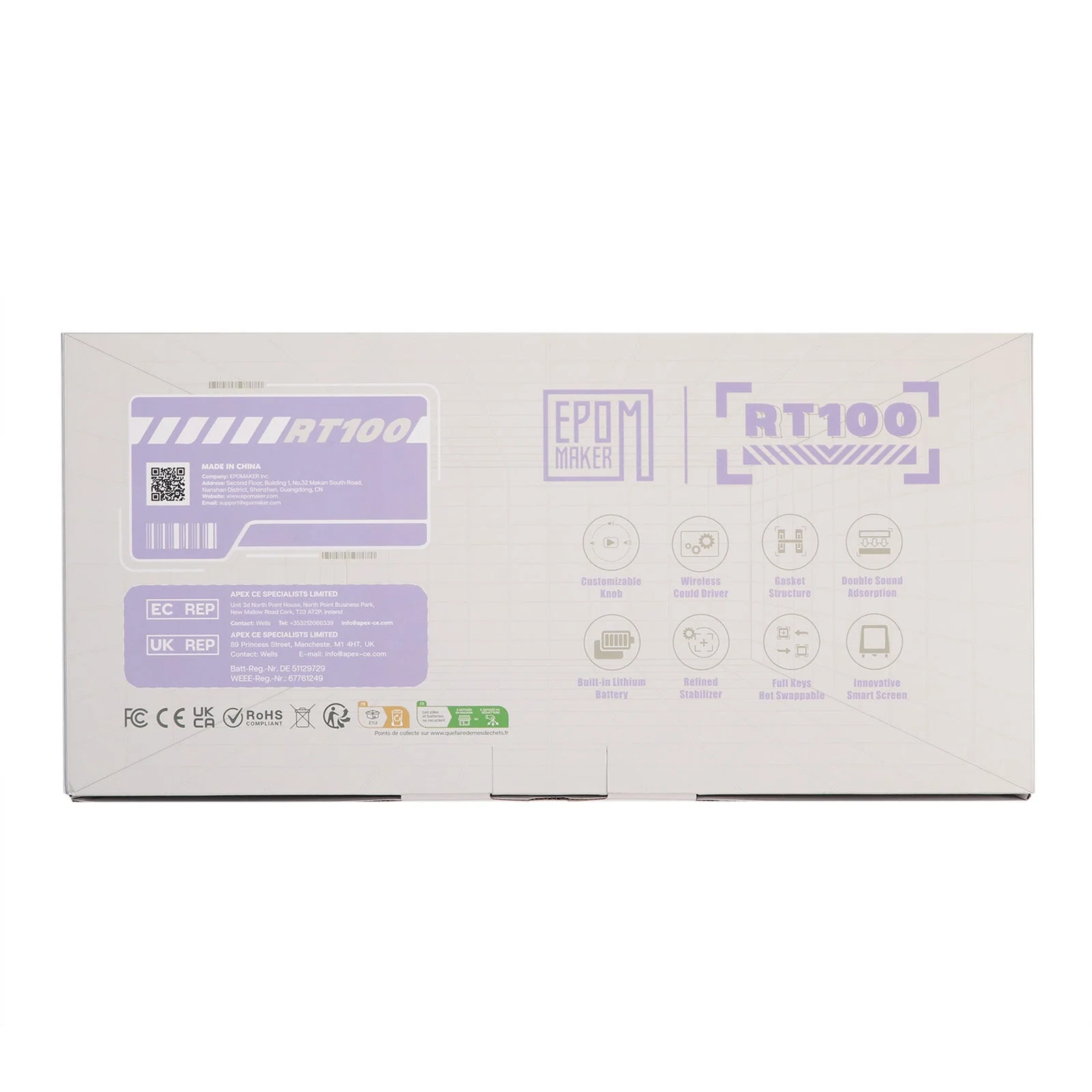 Product image 23