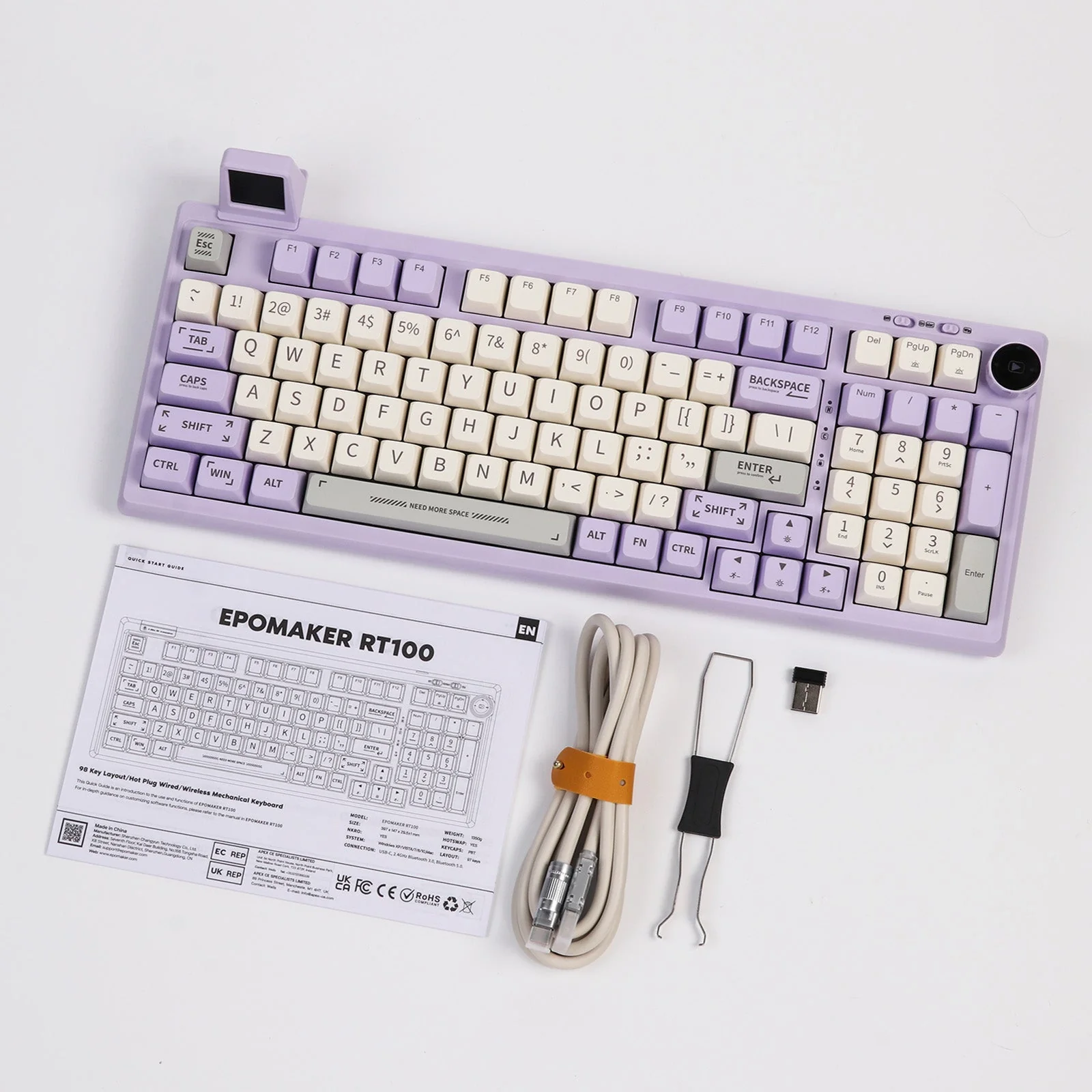 Product image 24