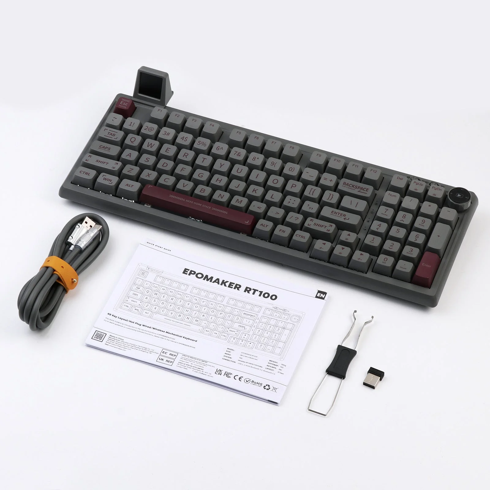 Product image 31