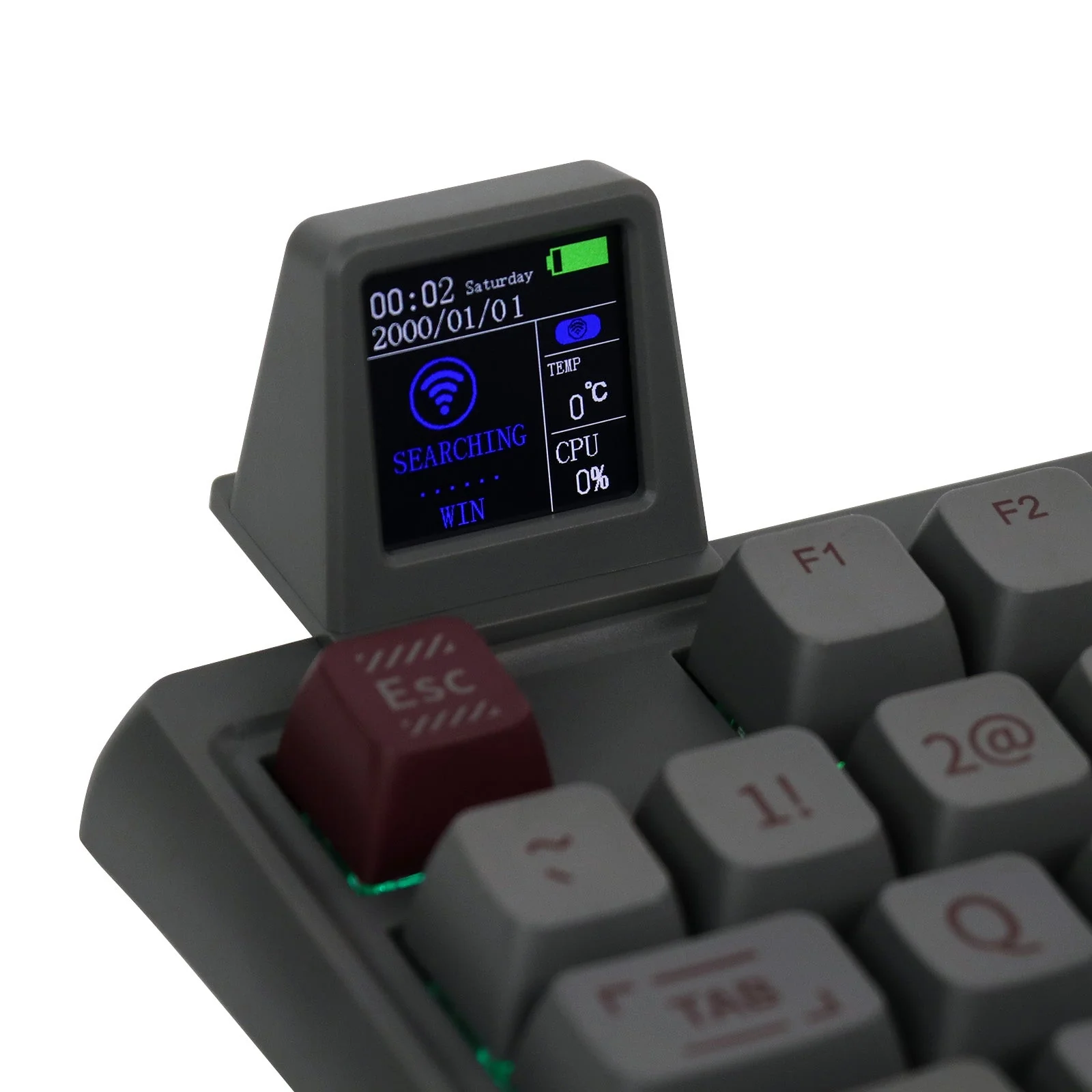 Product image 39