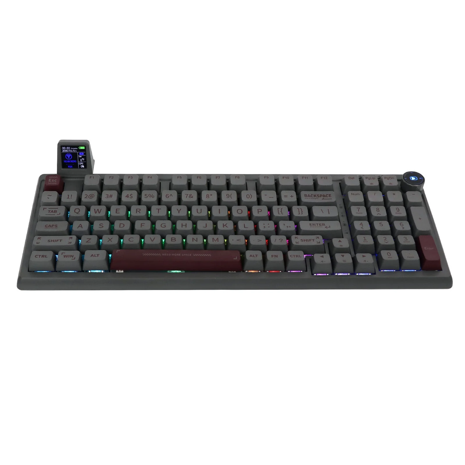 Product image 40