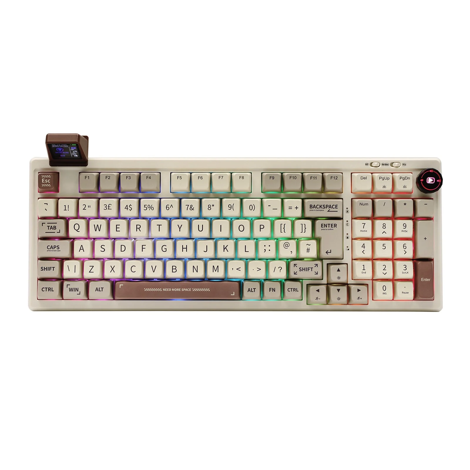 Product image 46