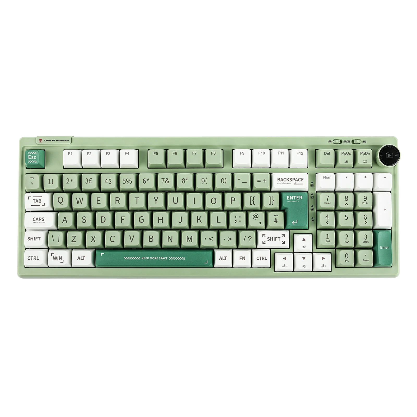 Product image 48