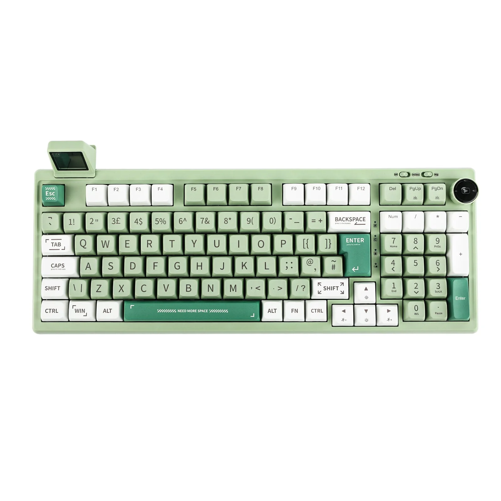 Product image 49