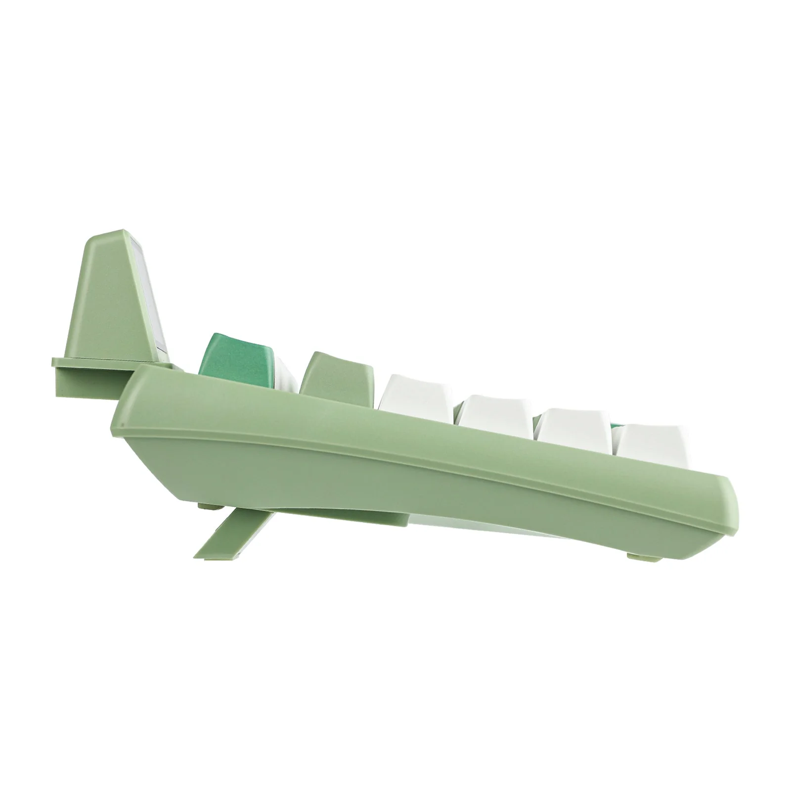 Product image 51