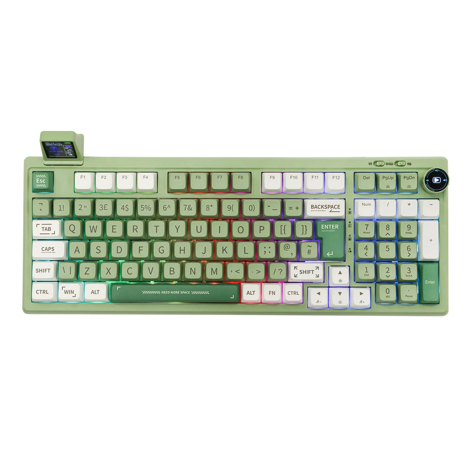 Product image 53