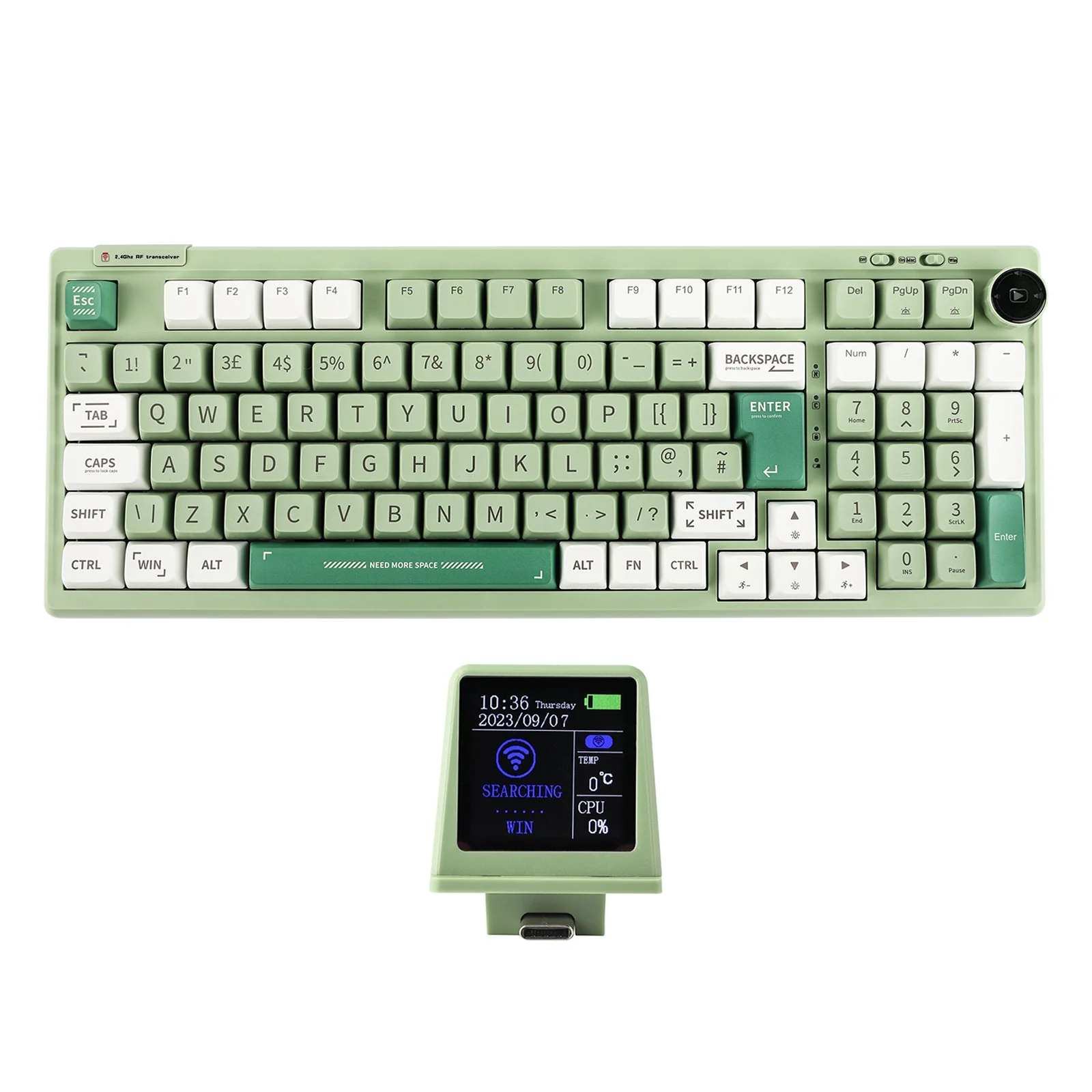 Product image 54