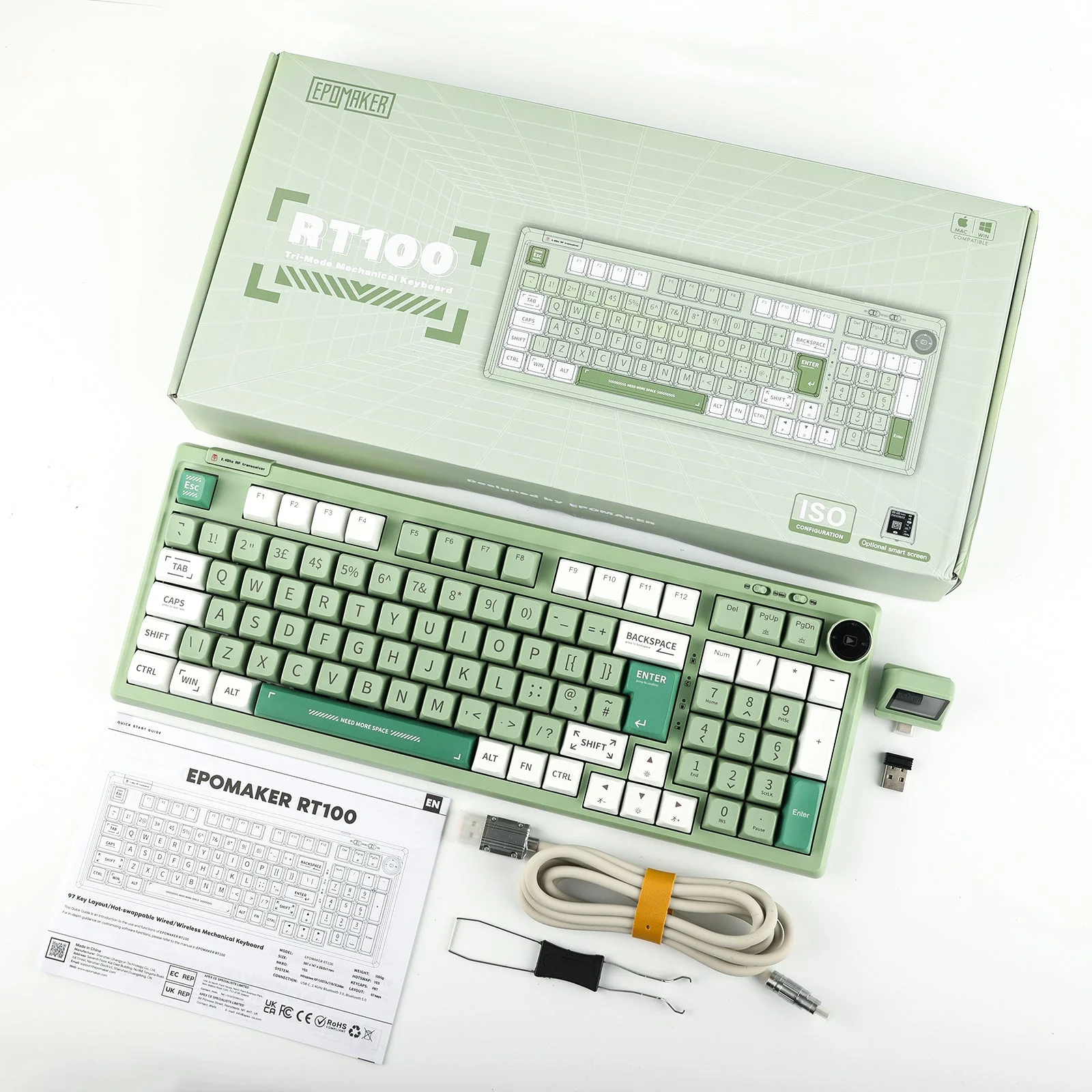 Product image 55