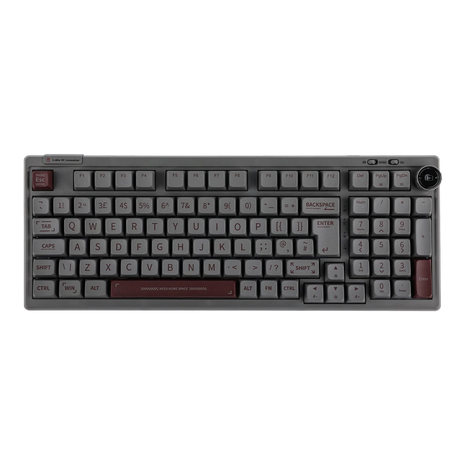 Product image 56