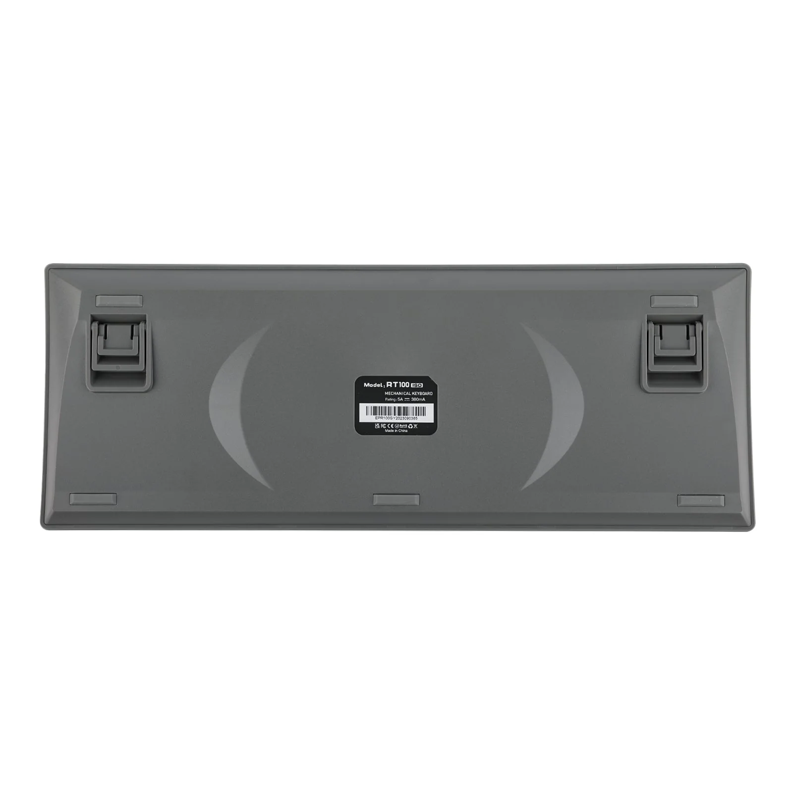 Product image 57