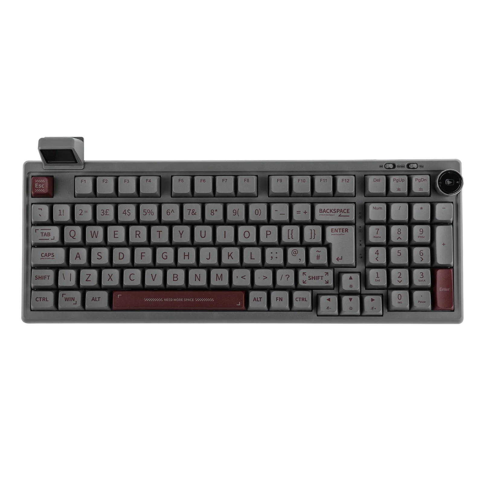Product image 59