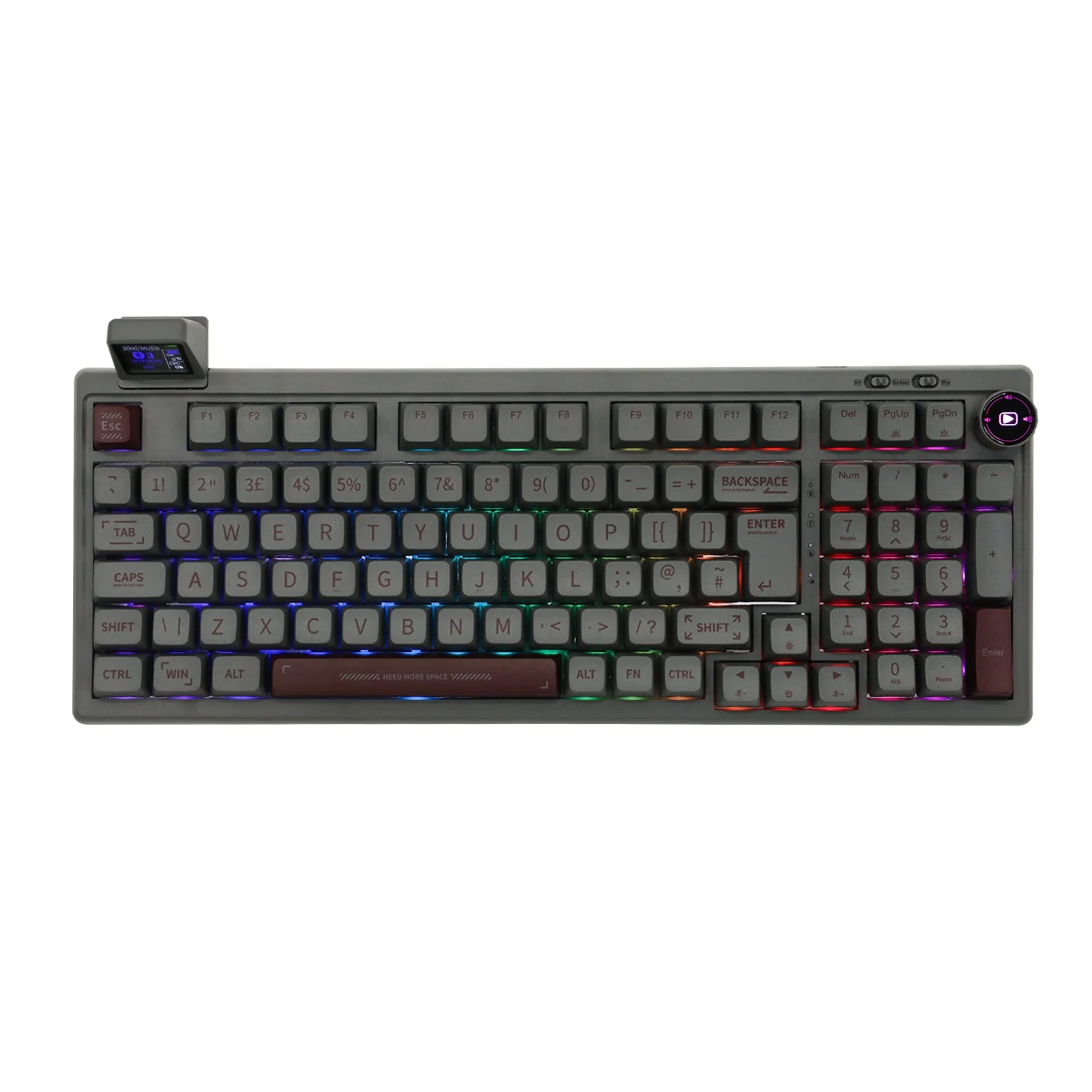 Product image 62