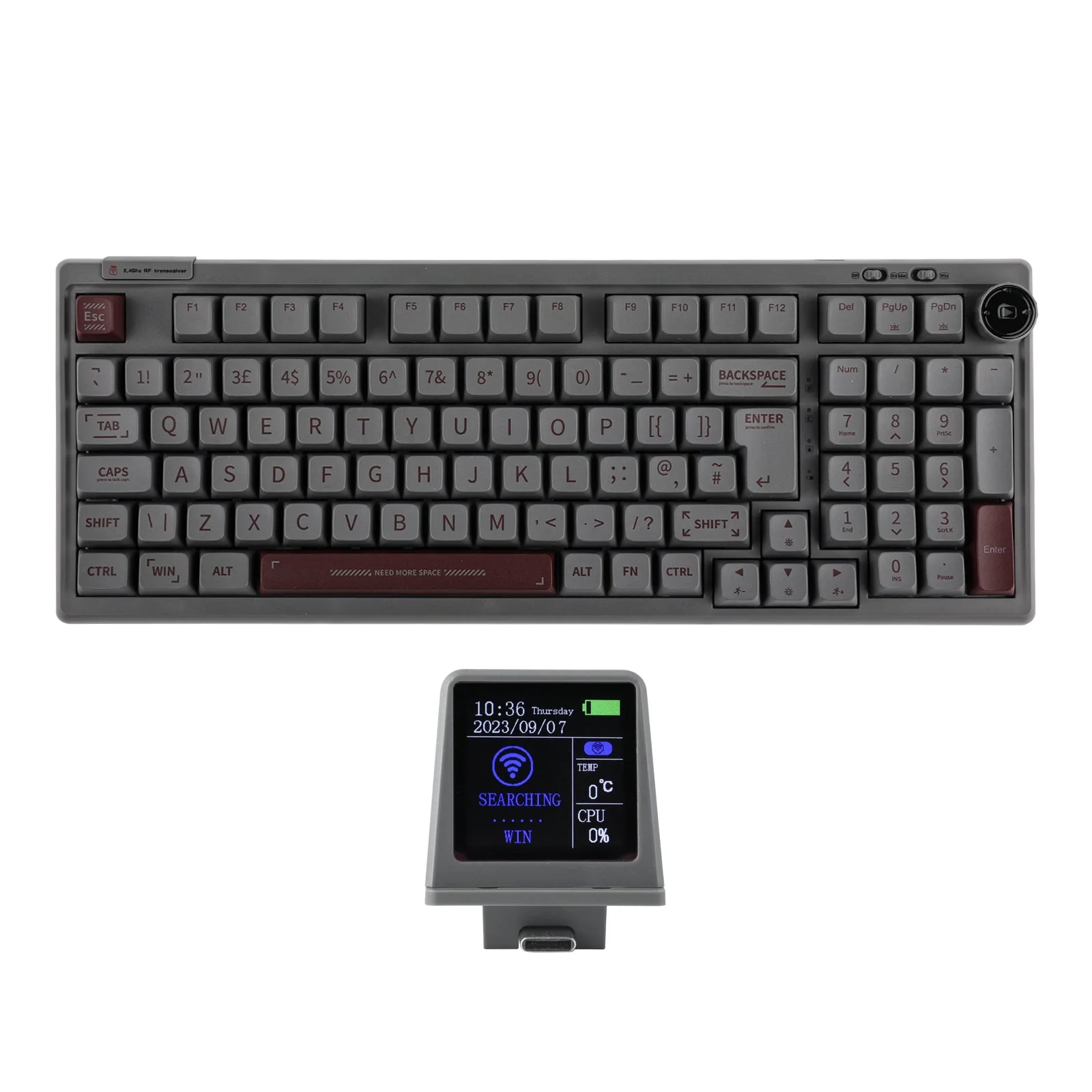 Product image 63
